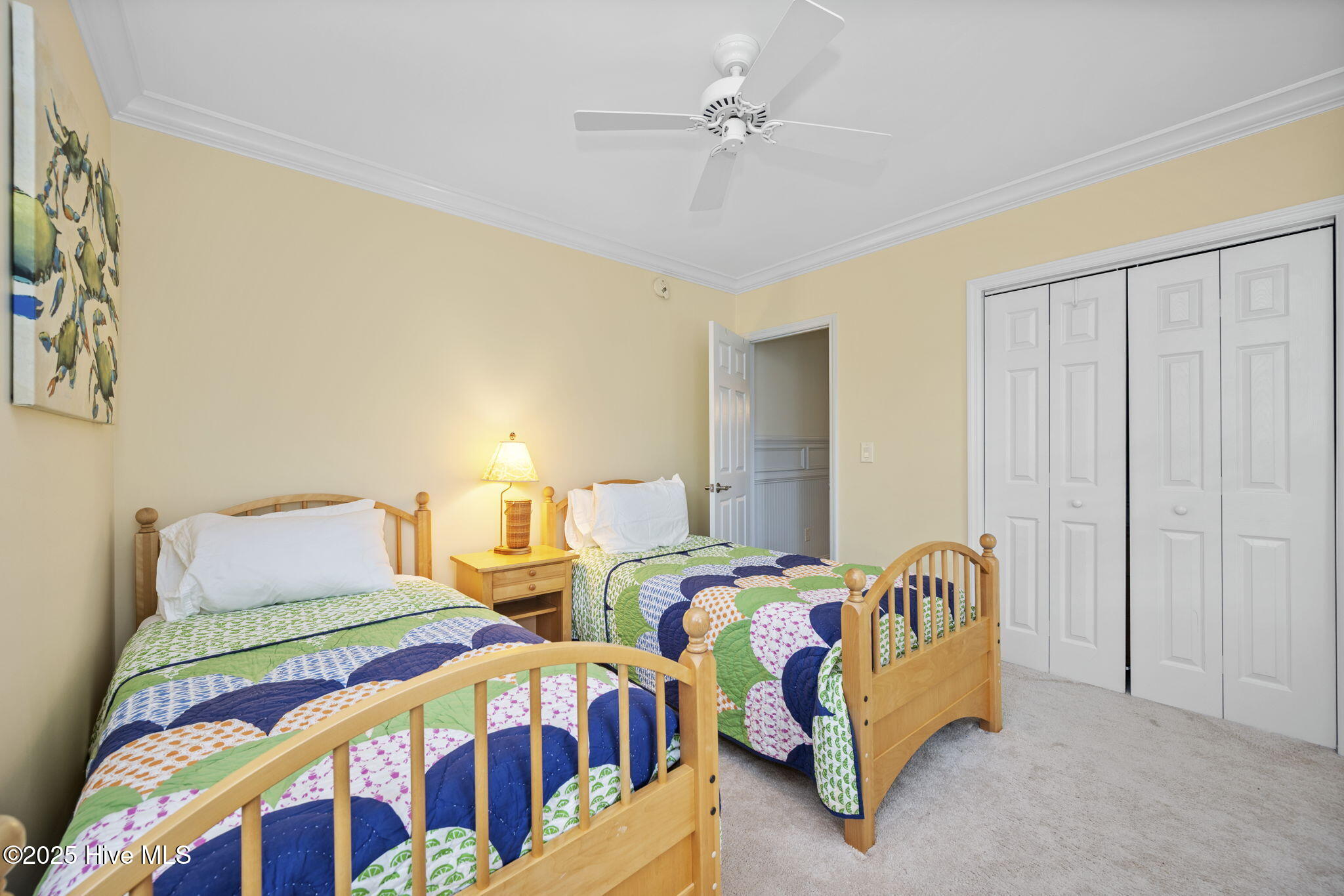 100544331 | Photo 60