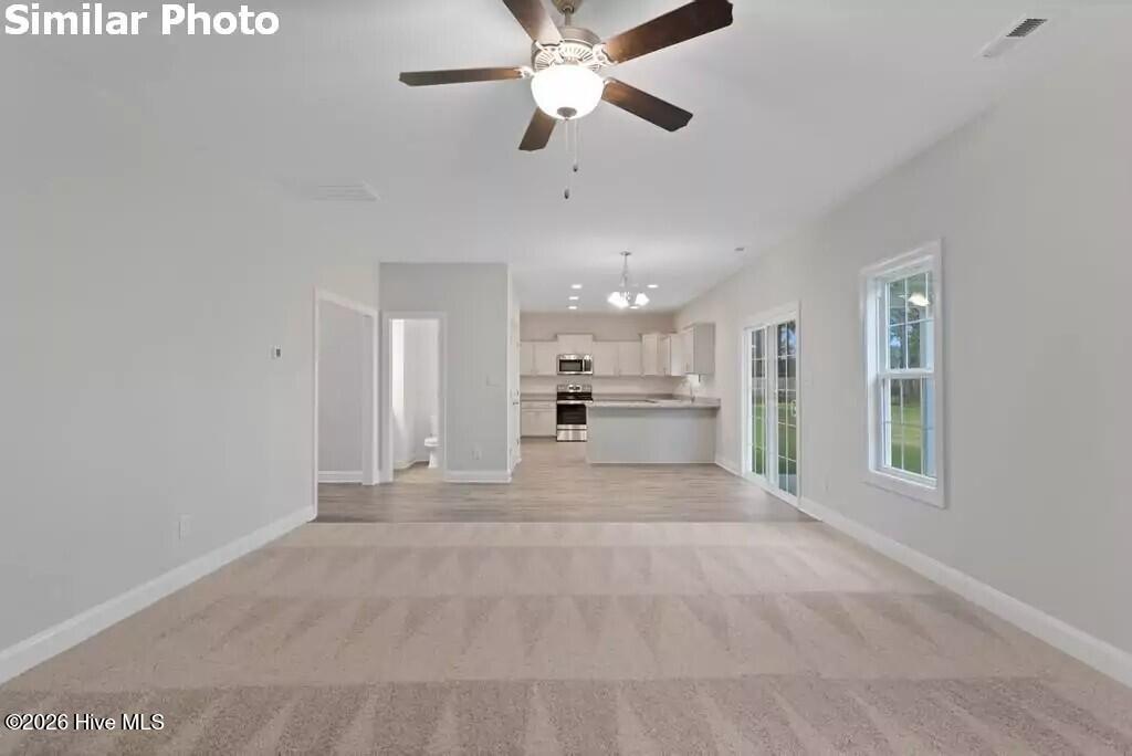 510 E Black Water Lane,Maysville
