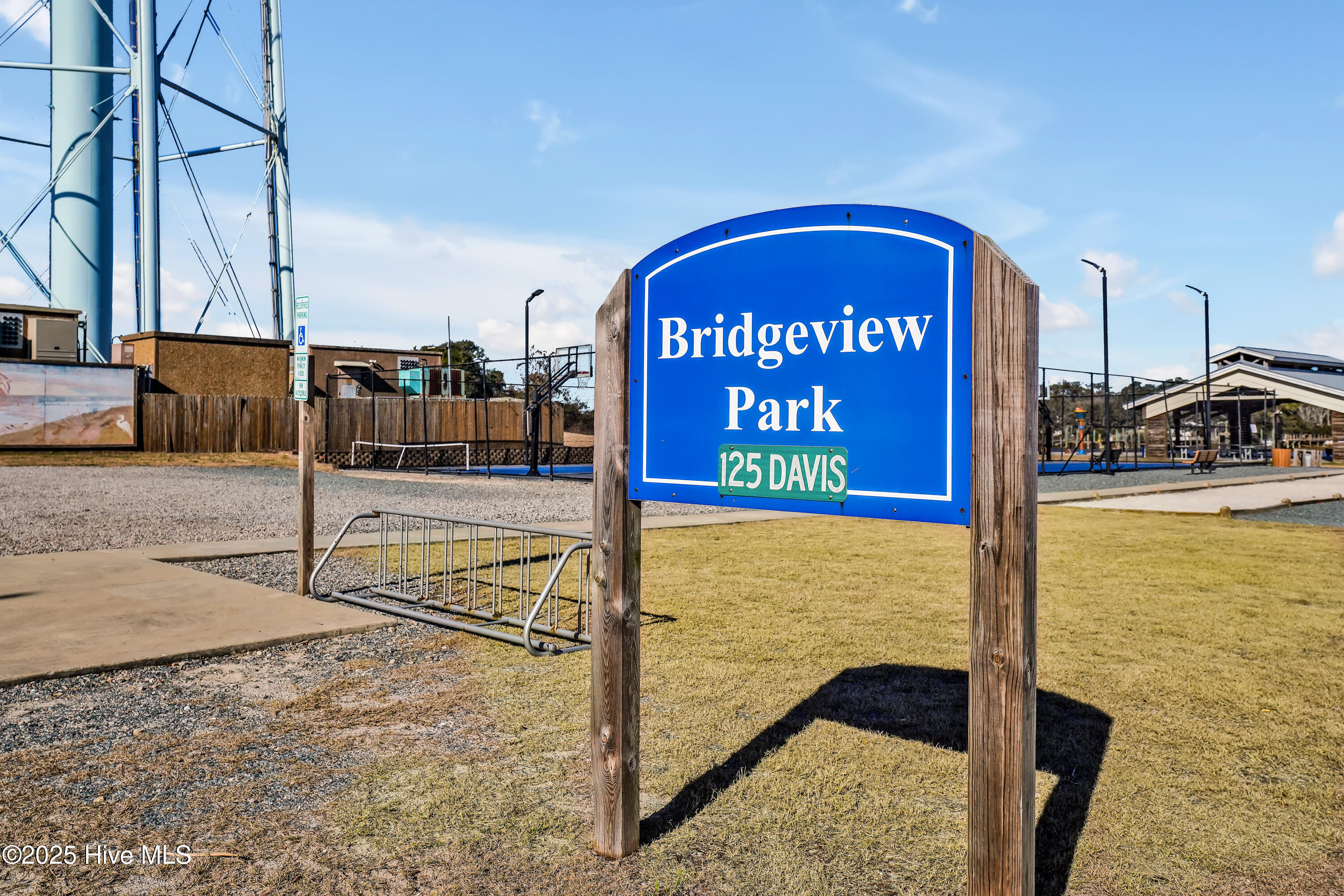 100515755 | Photo 68