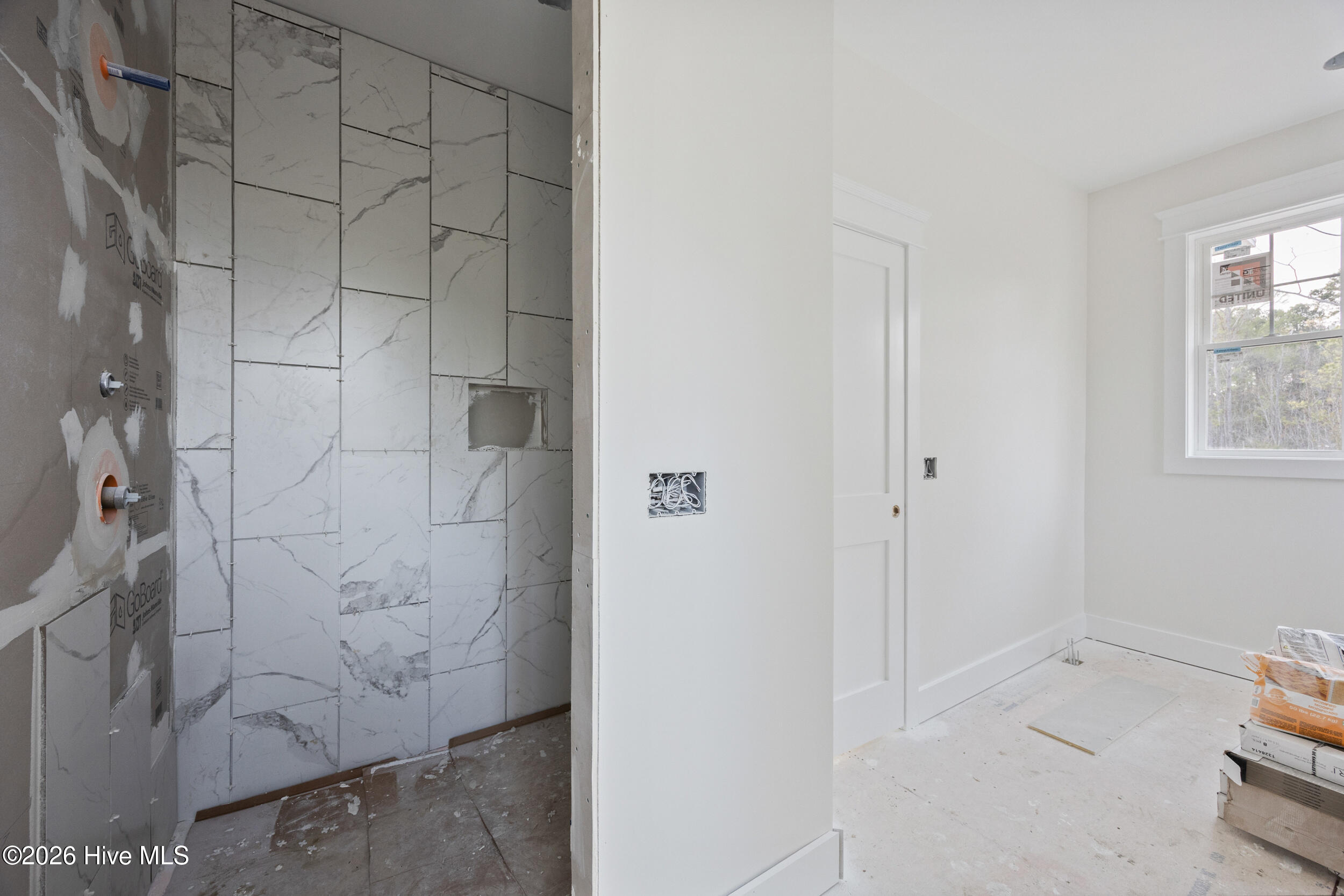 904 Broomfield Trail, Elizabeth City, NC, 27909