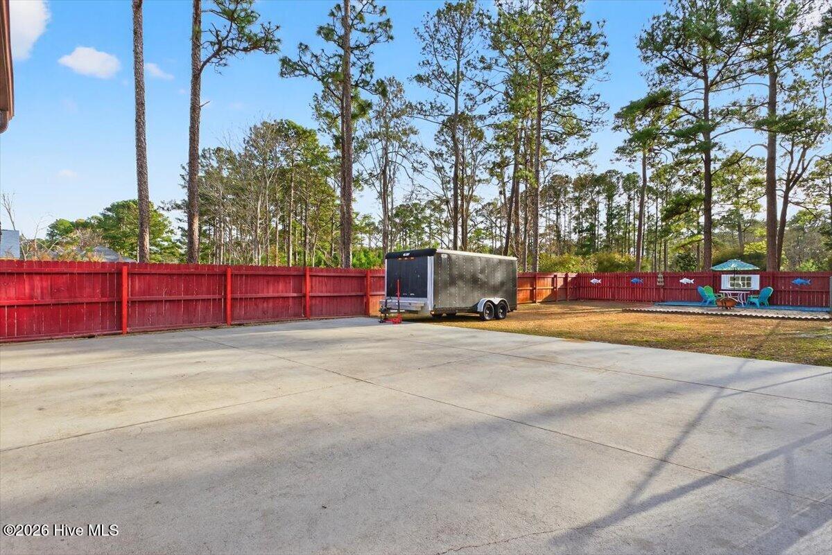 100554267 | Photo 50