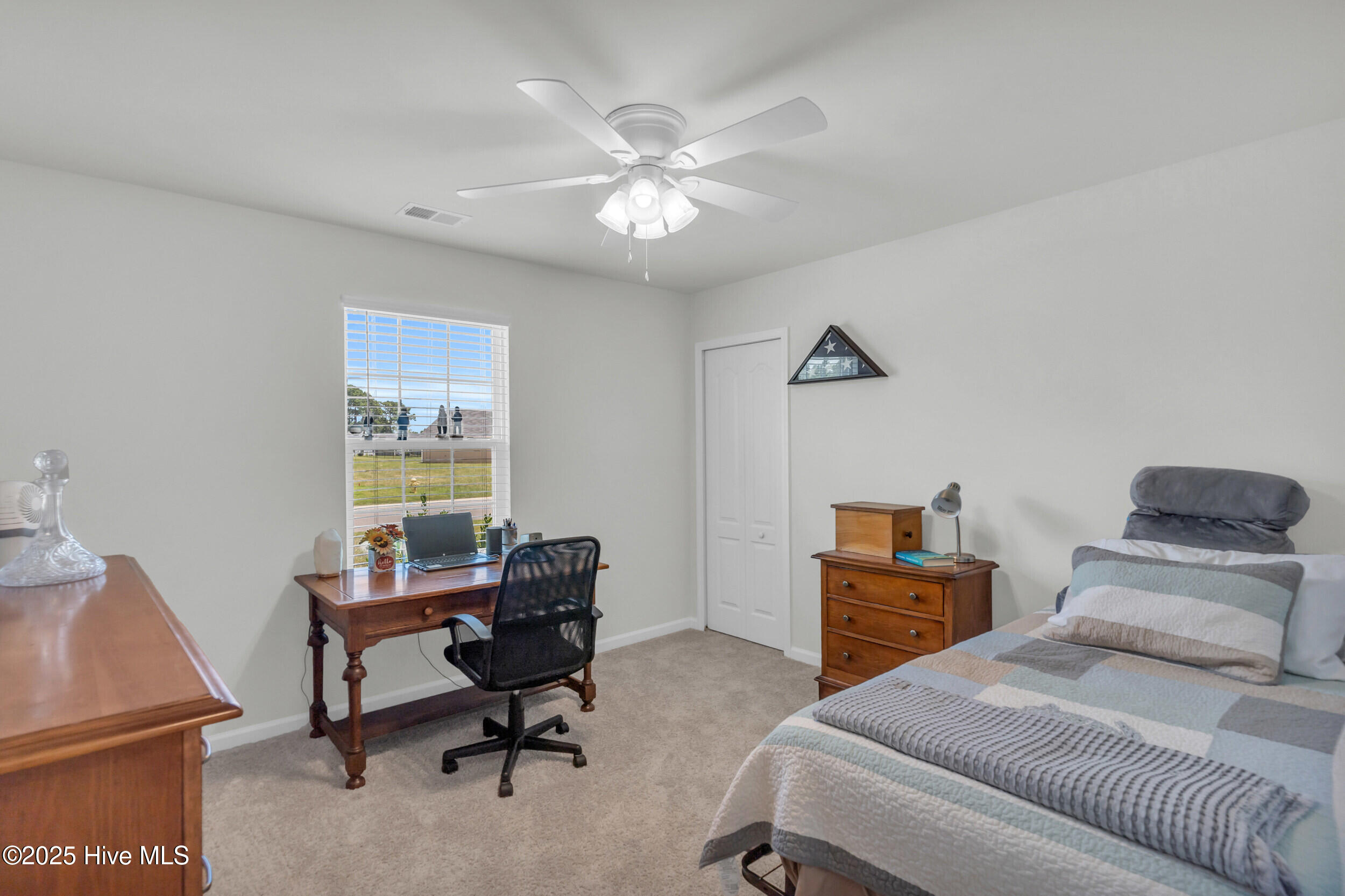 693 Landmark Cove, Carolina Shores, NC 28467 – photo 20: 693landmarkcv00020