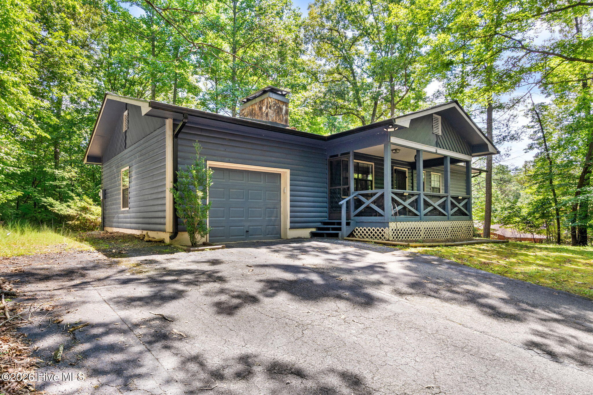 71 Wren Lane 7