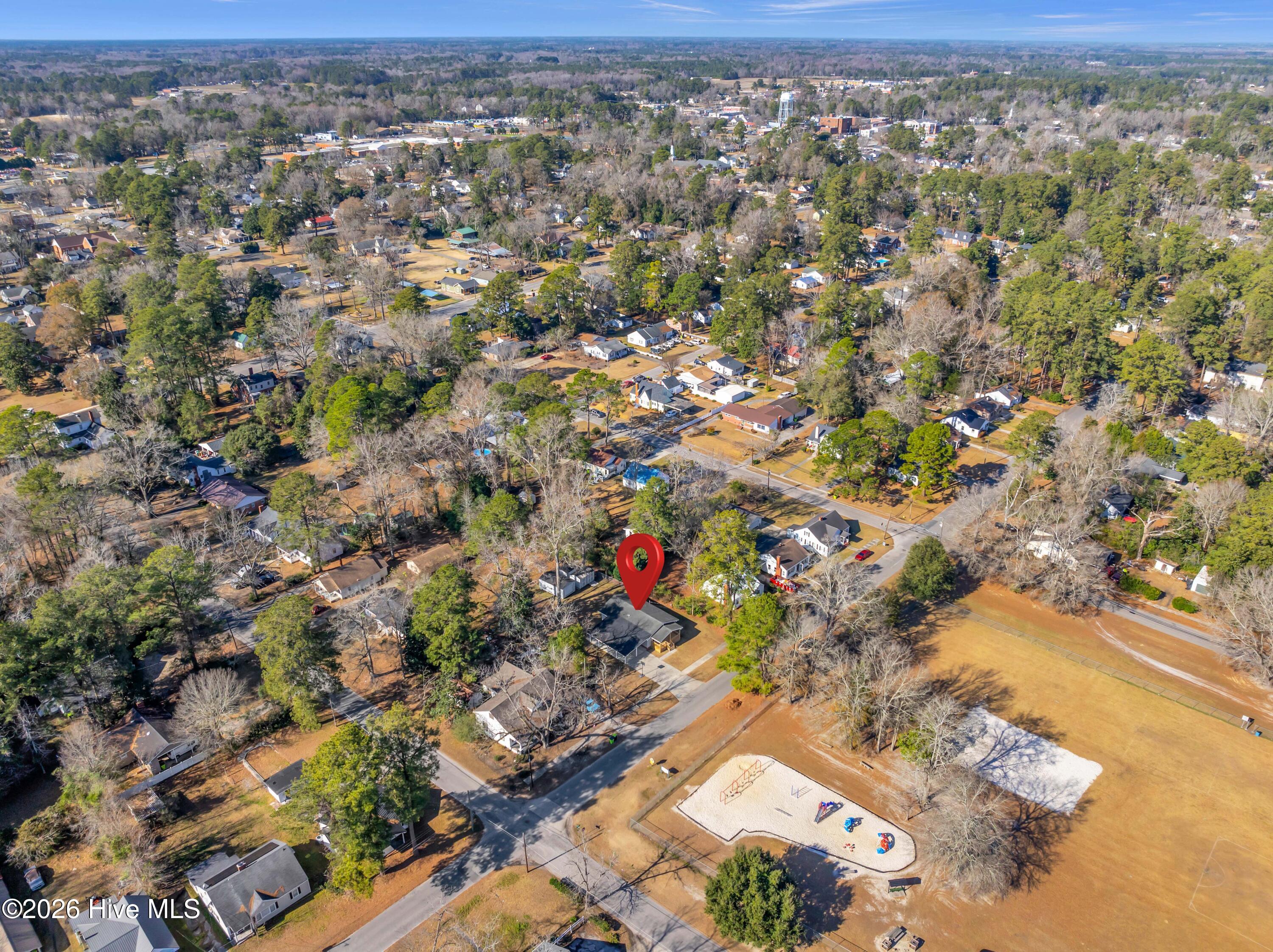 100547625 | Photo 43