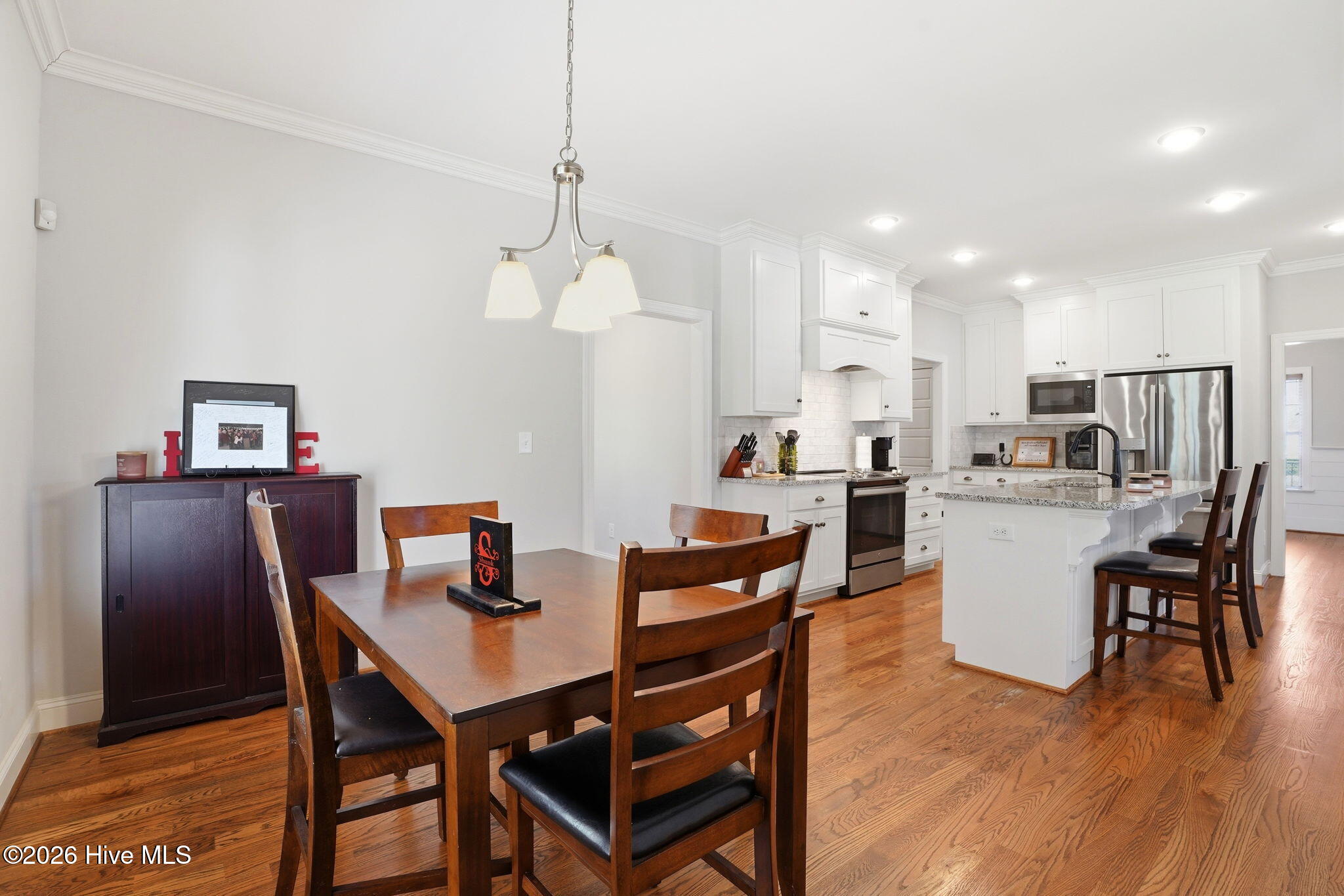 29-web-or-mls-DSC03619