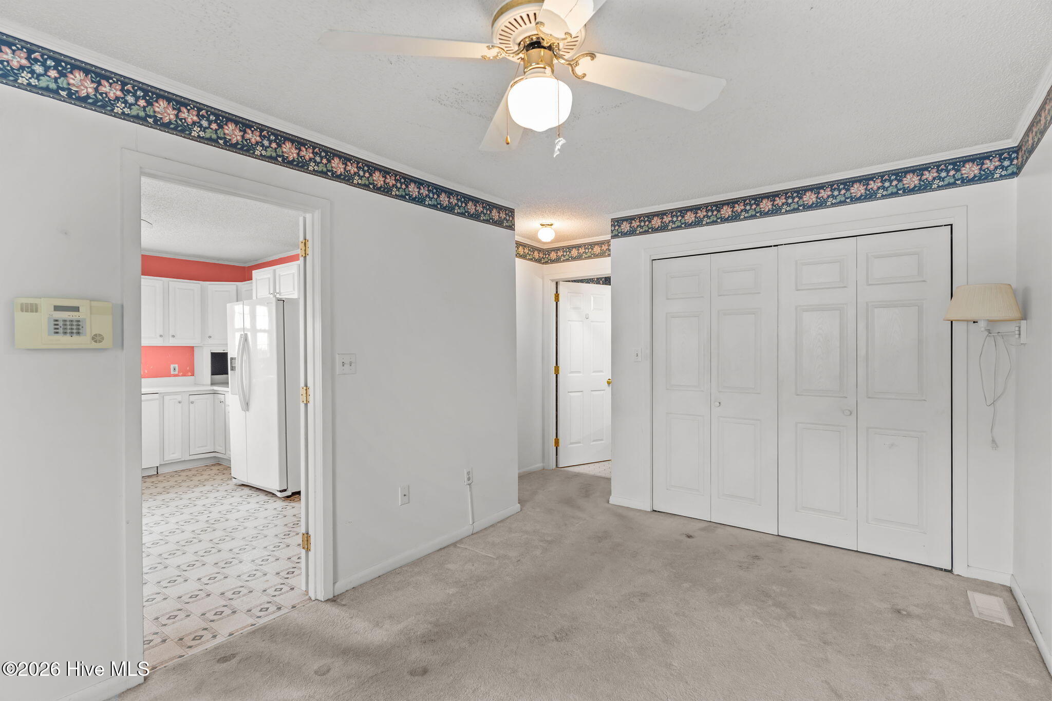 100549517 | Photo 18