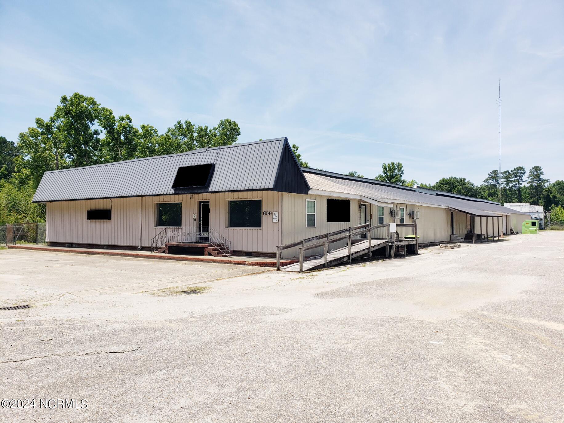 149 Shellbark Way UNIT LOT 33, Savannah, GA, 31407