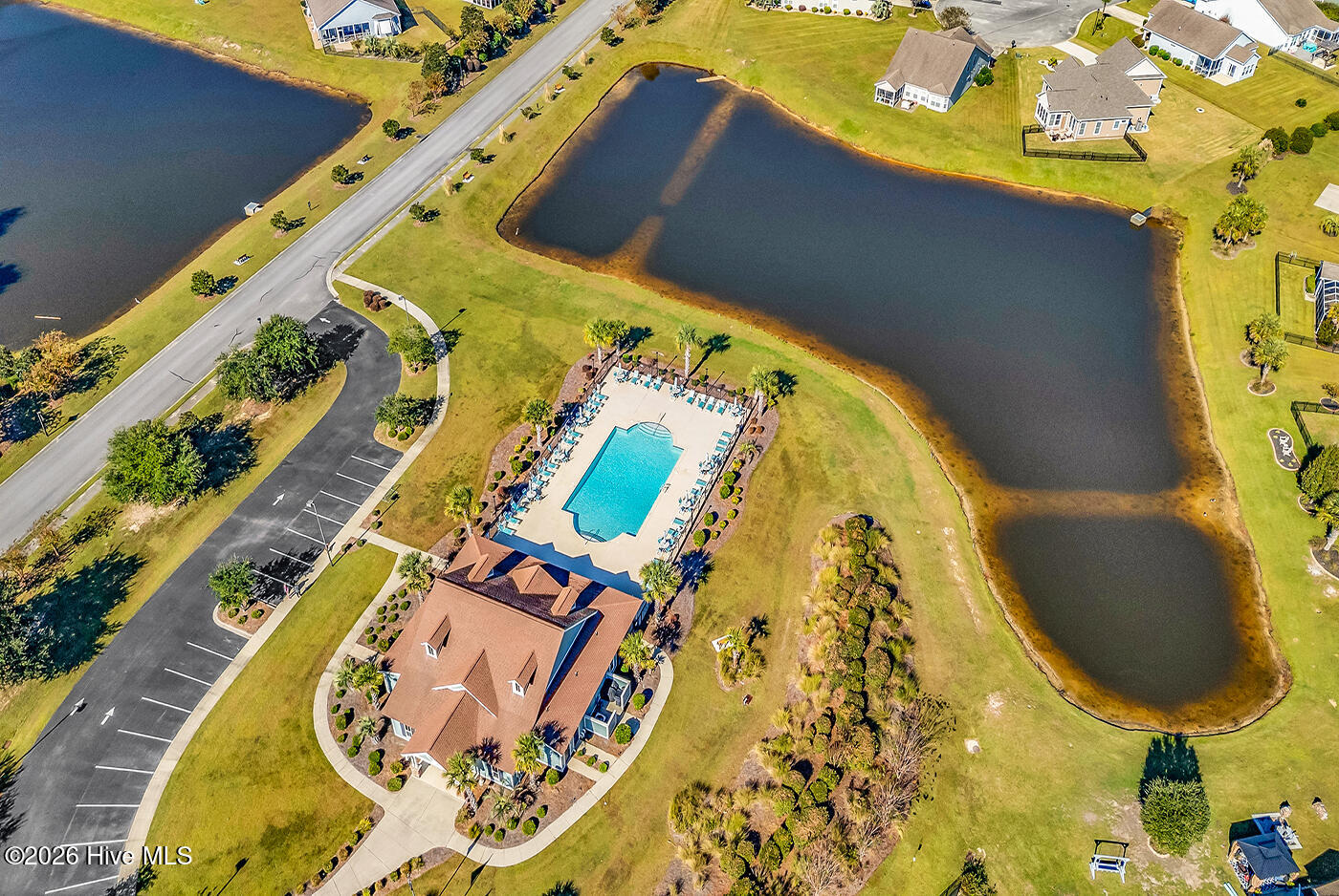 100554888 | Photo 26