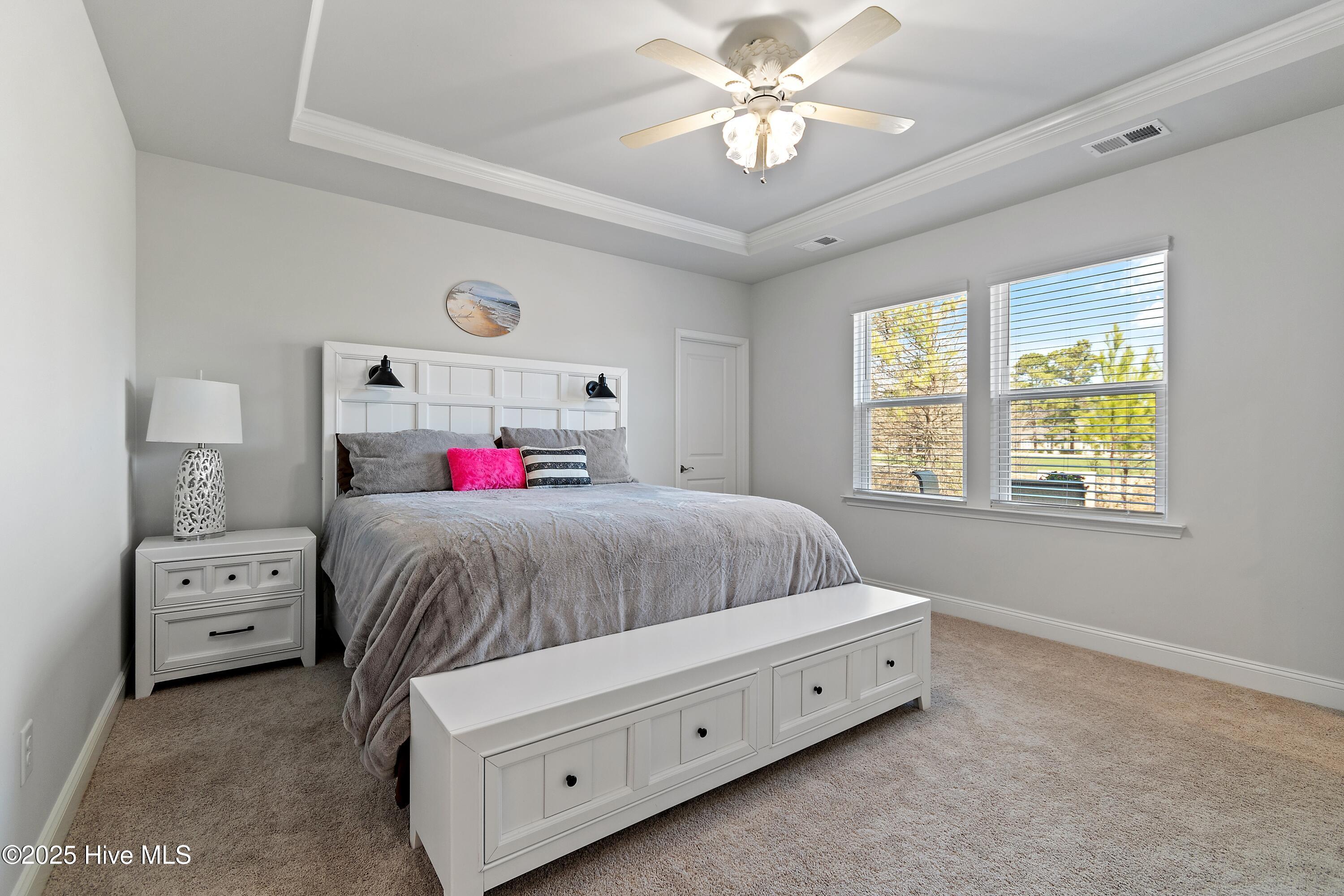 100532742 | Photo 18