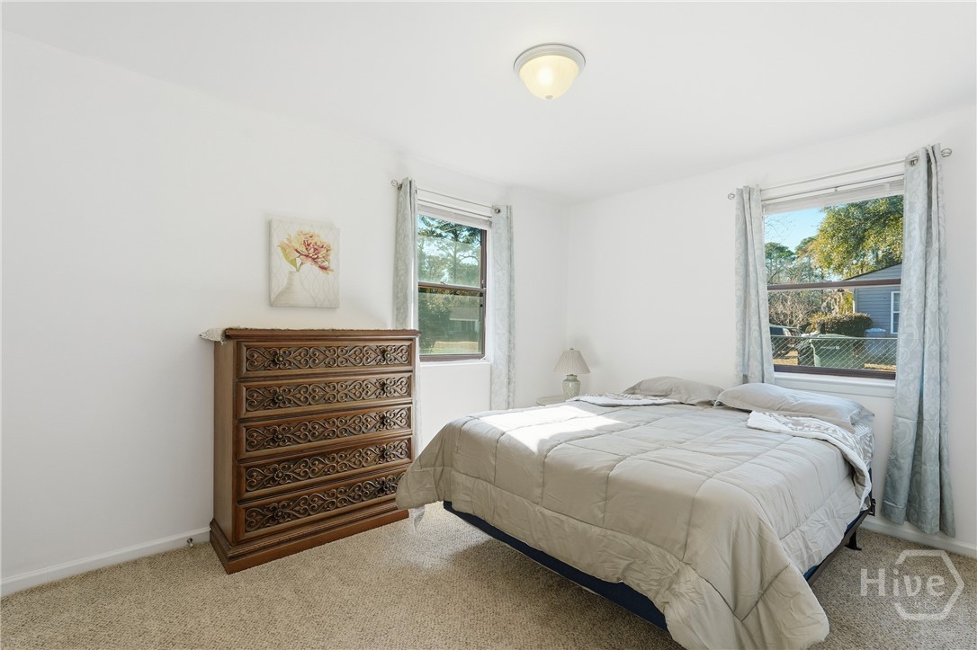 2222 Bacon Park Drive, Savannah, GA 31406 Listing Photo  22