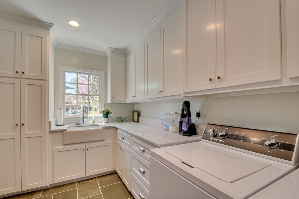 711 Milledge Road, Augusta, GA 30904 Listing Photo  42
