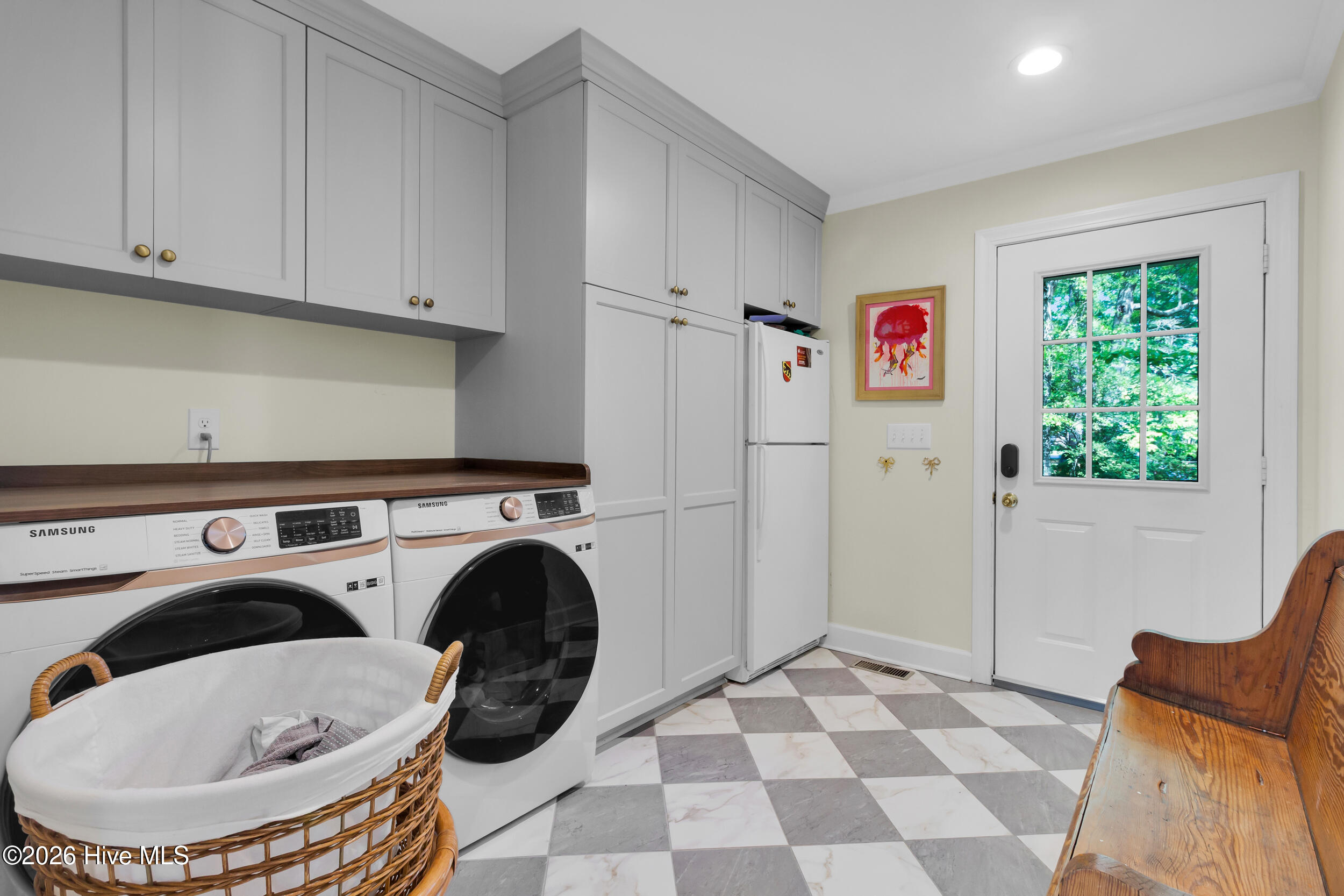 3536 Canterbury Road,Trent Woods
