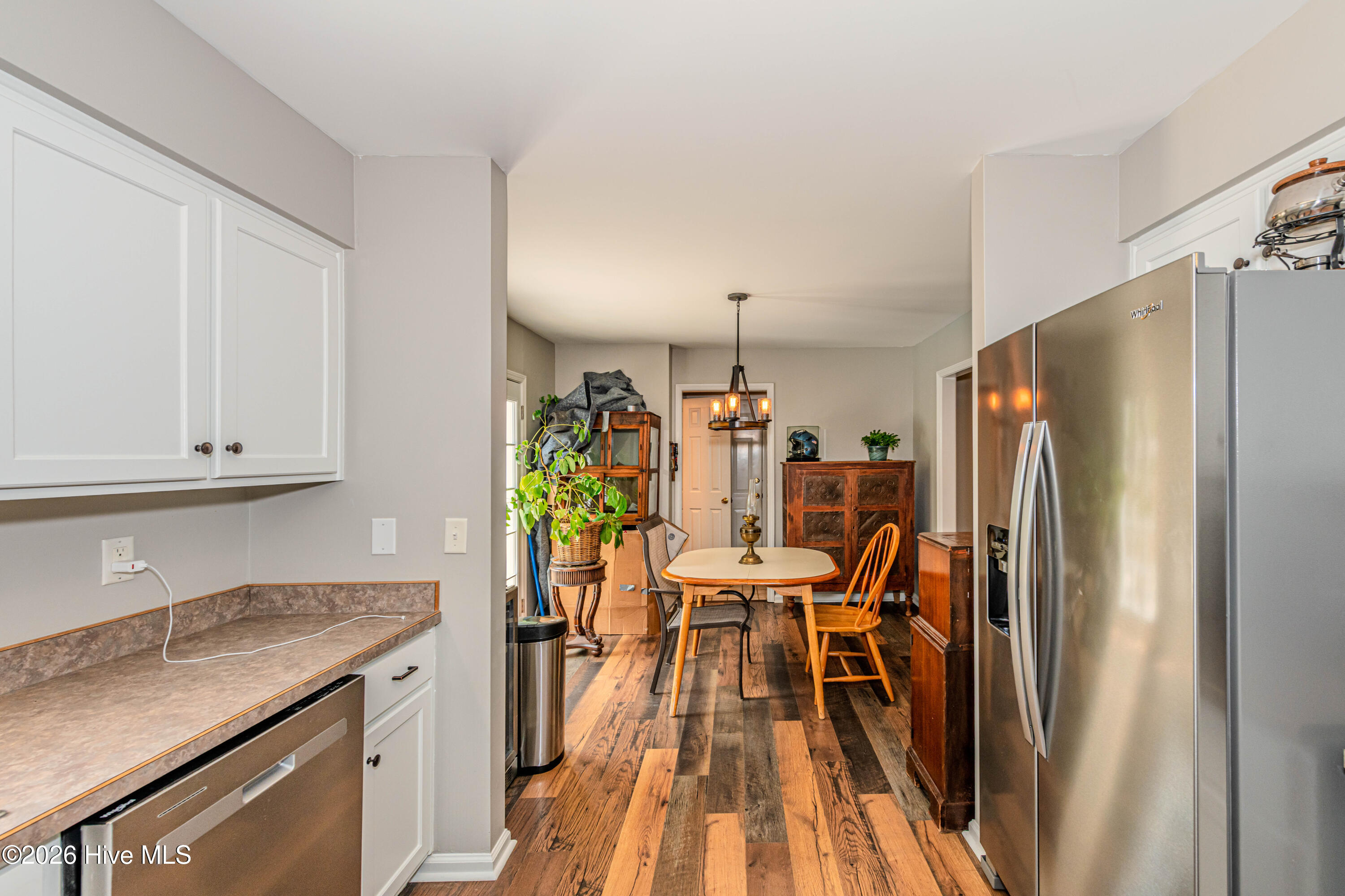 548 Deer Run Road,New Bern