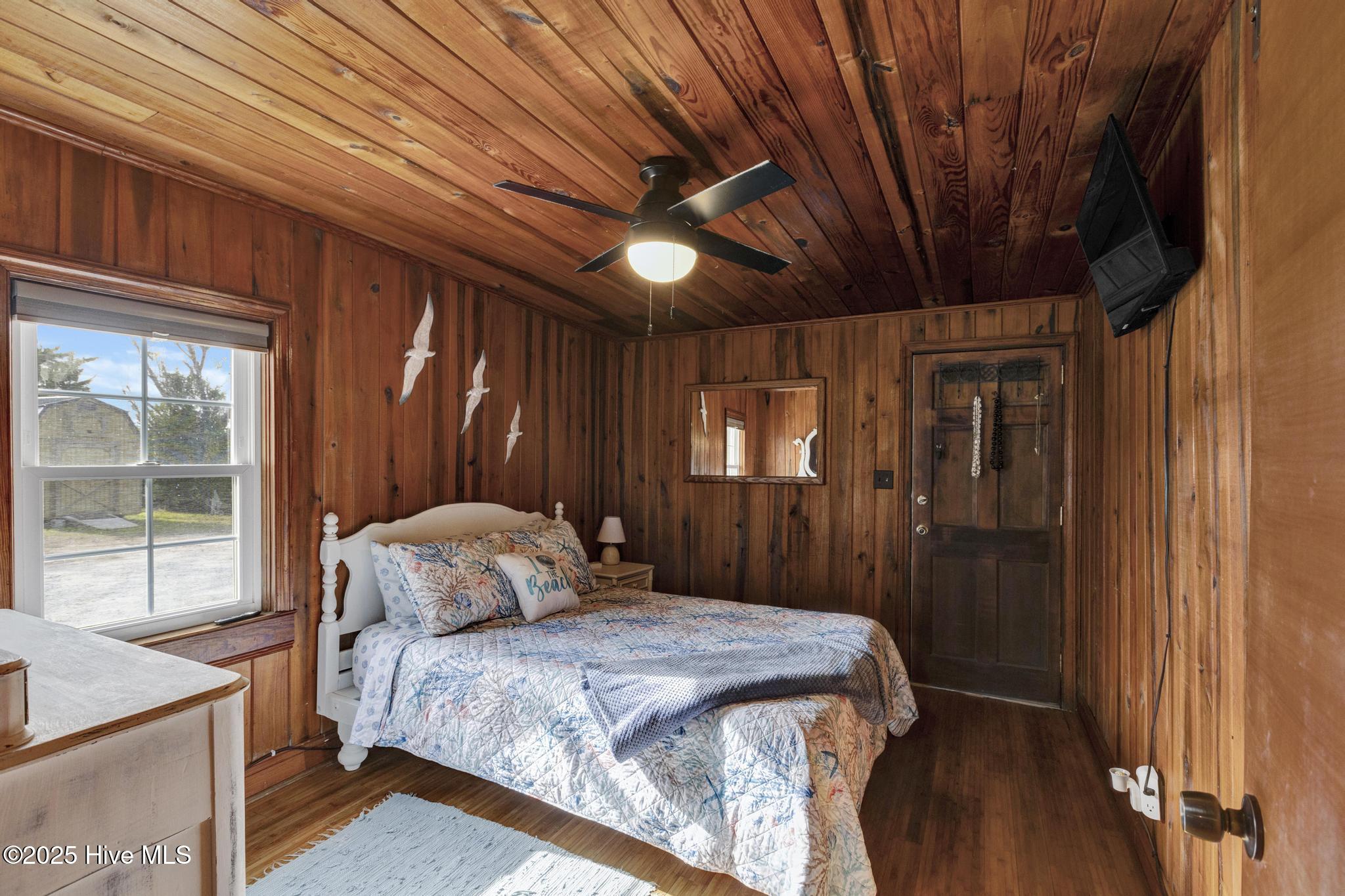 100521951 | Photo 20