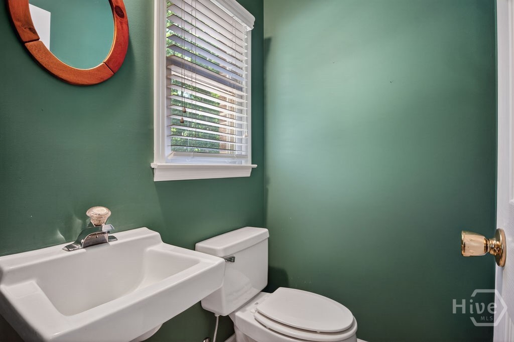 Property photo 8