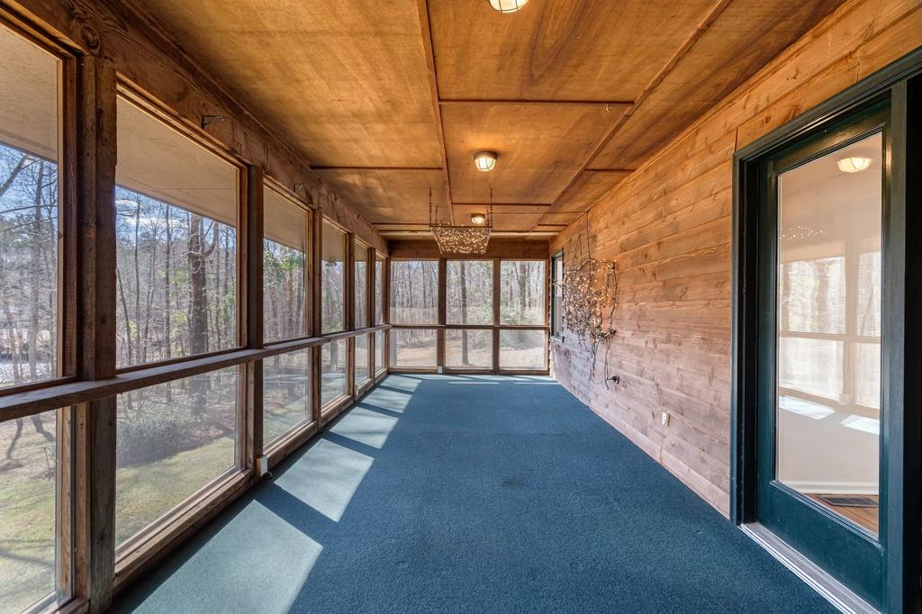 623 Blanchard Road, Evans, GA 30809 Listing Photo  29
