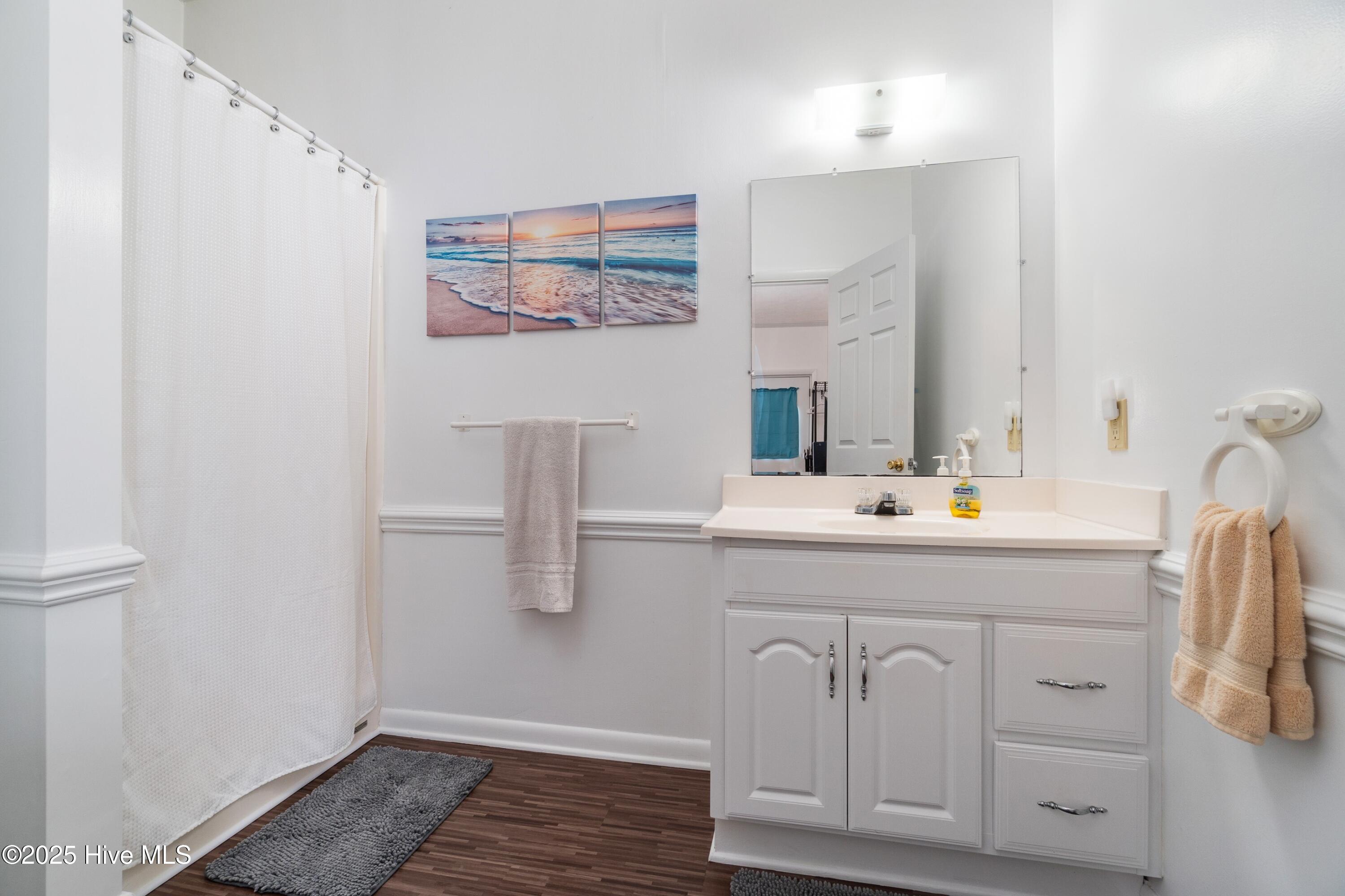 505 Ragan Road,Oriental