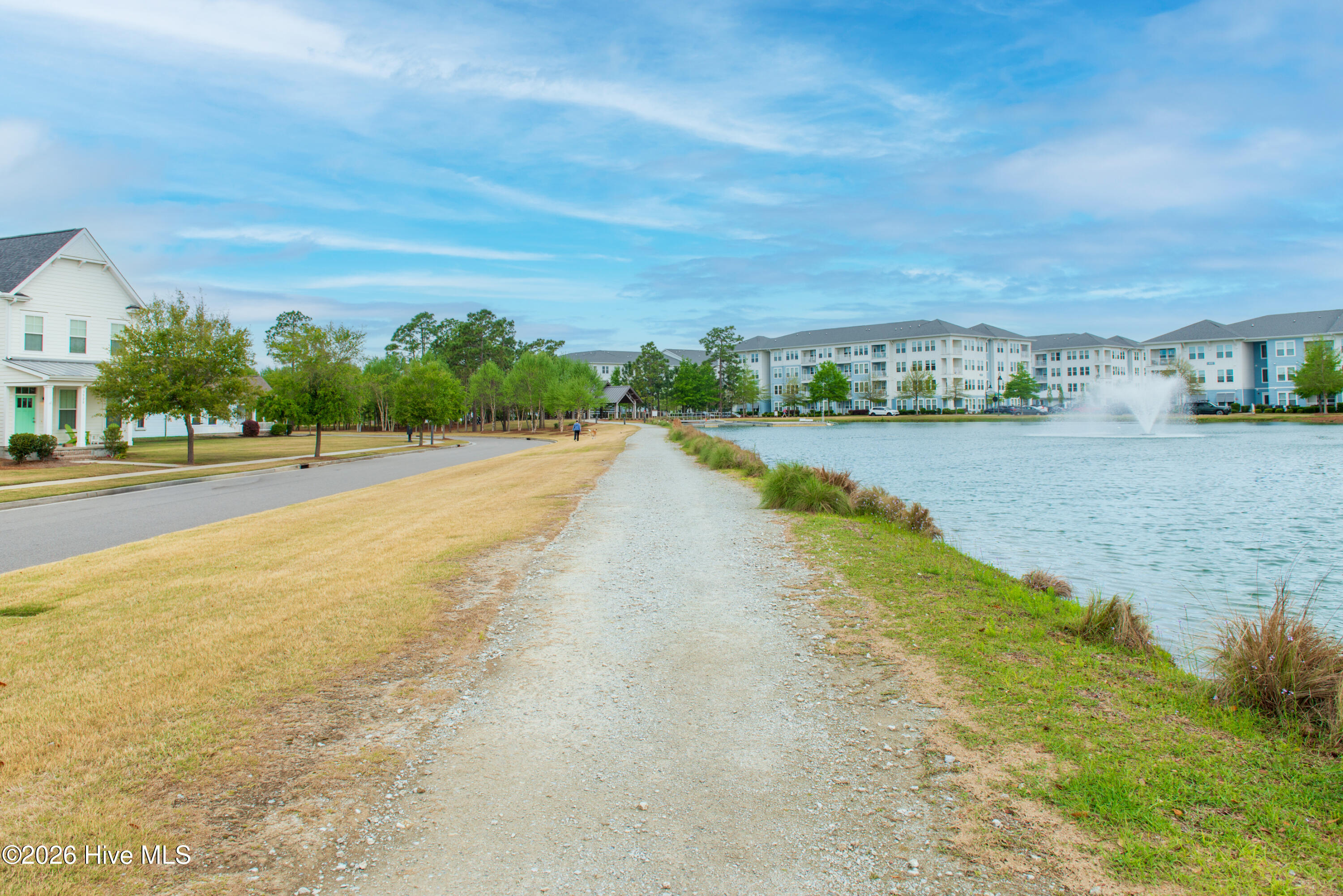 100568036 | Photo 75