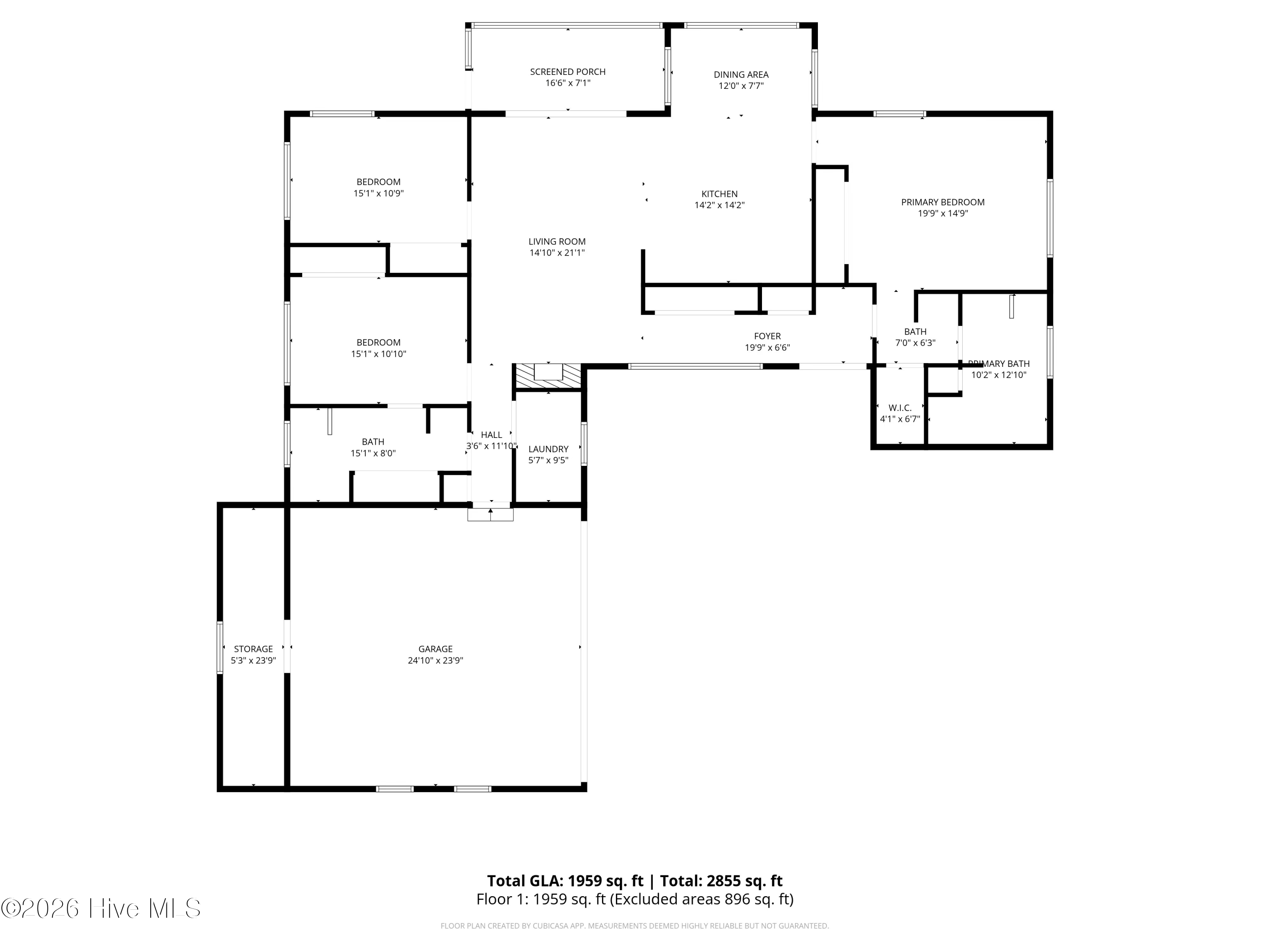 Homes For Sale - 228 Star Hill Drive<br/> Cape Carteret, NC 28584