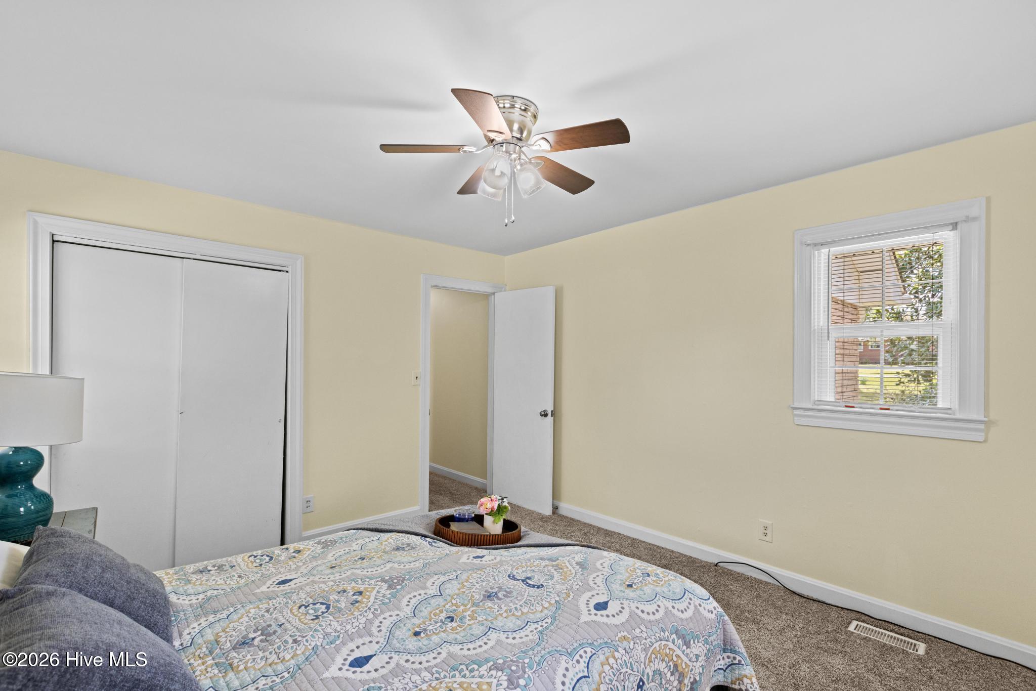 100562948 | Photo 16