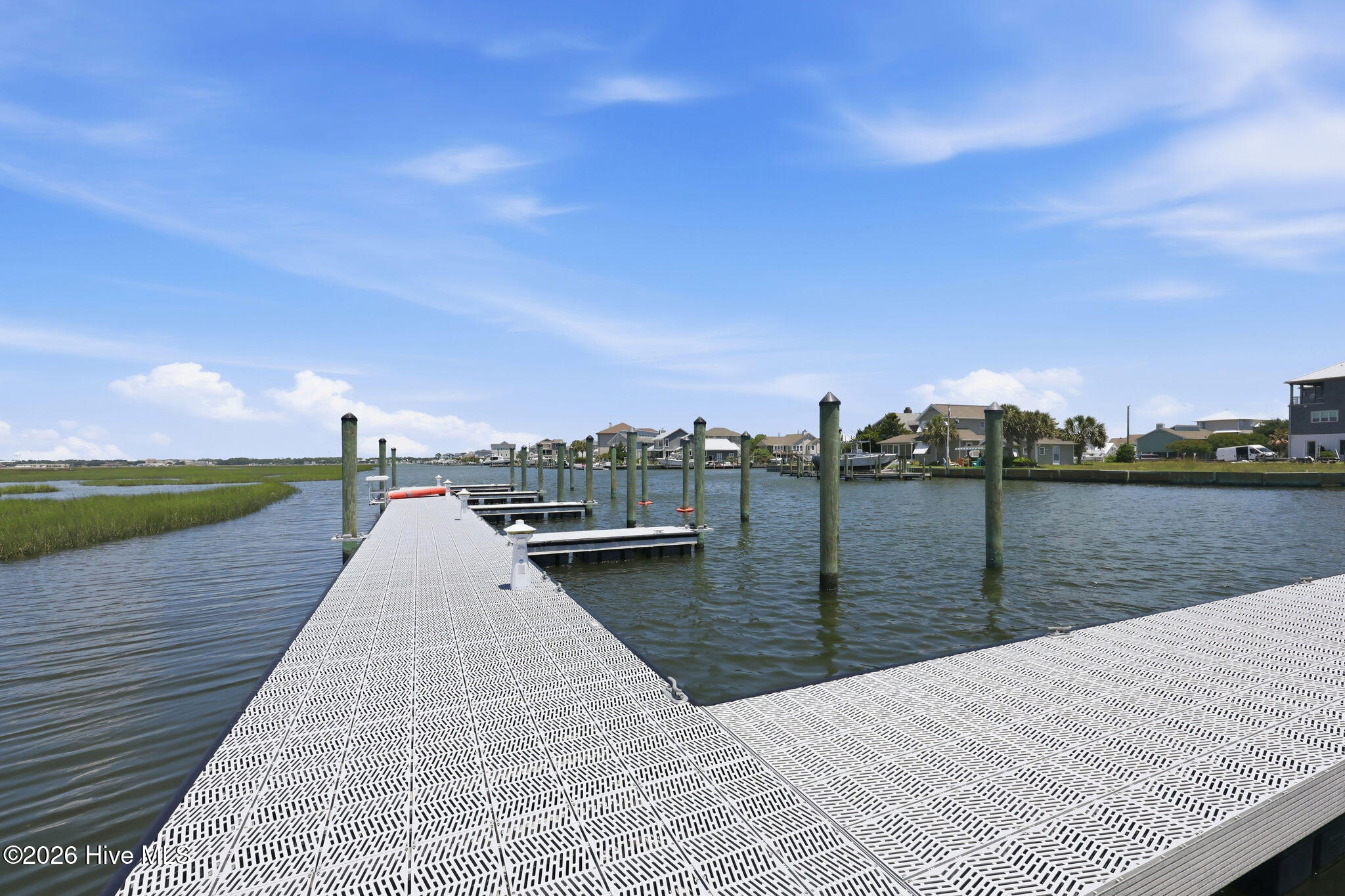 602 W Fort Macon Road 246 Palm Suites,Atlantic Beach
