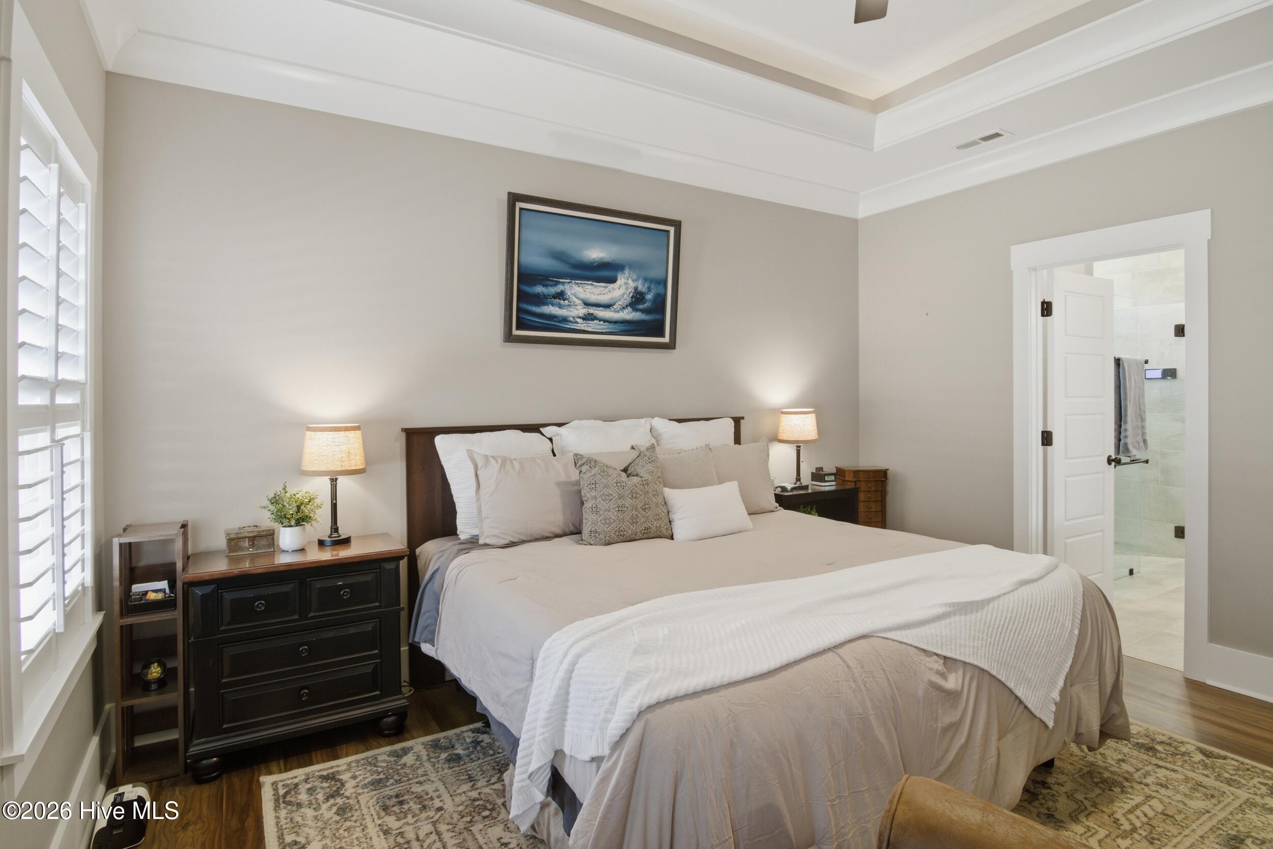 100551617 | Photo 22