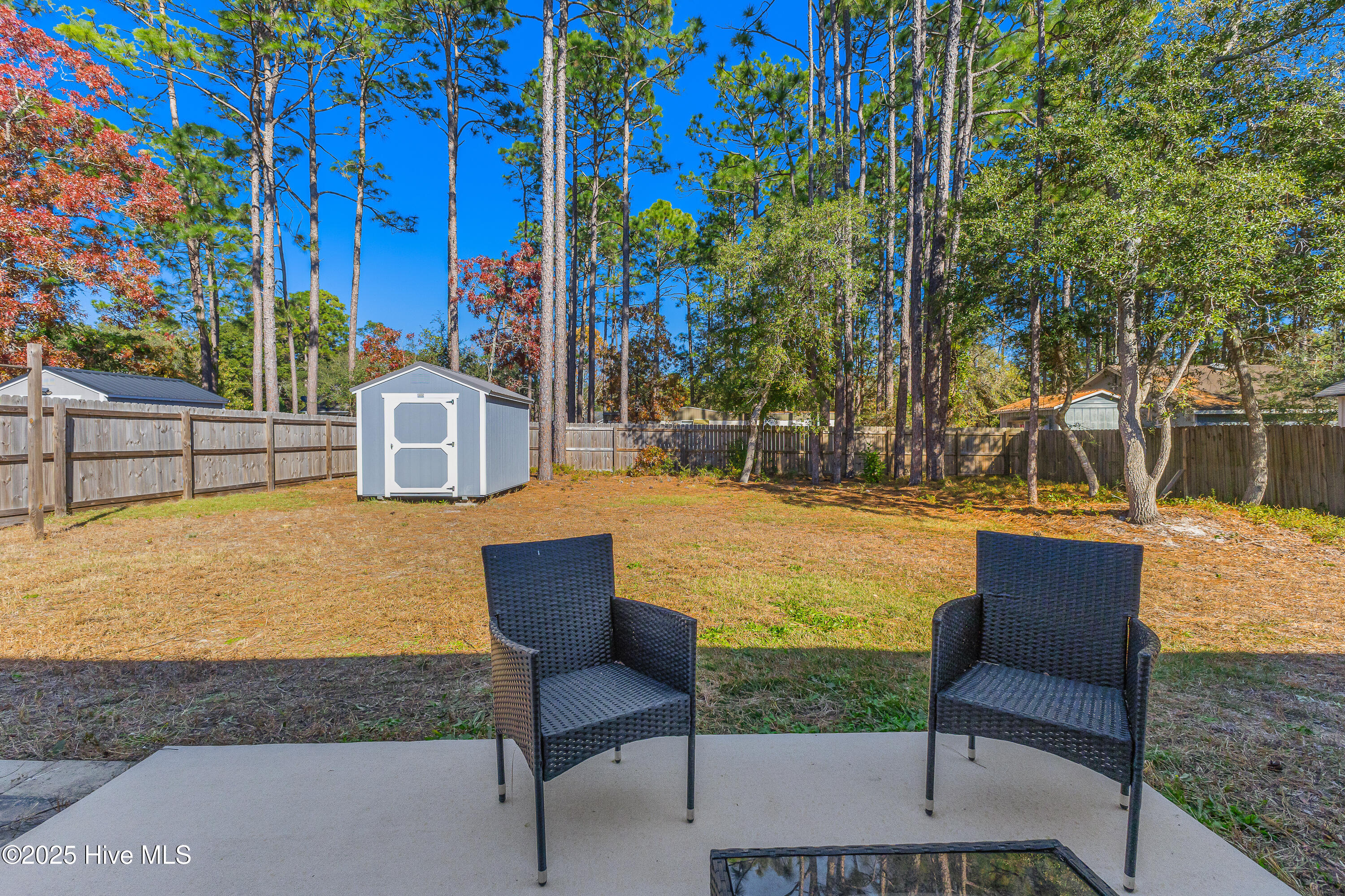 100542272 | Photo 32