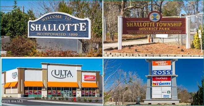 100548105 | Photo 31