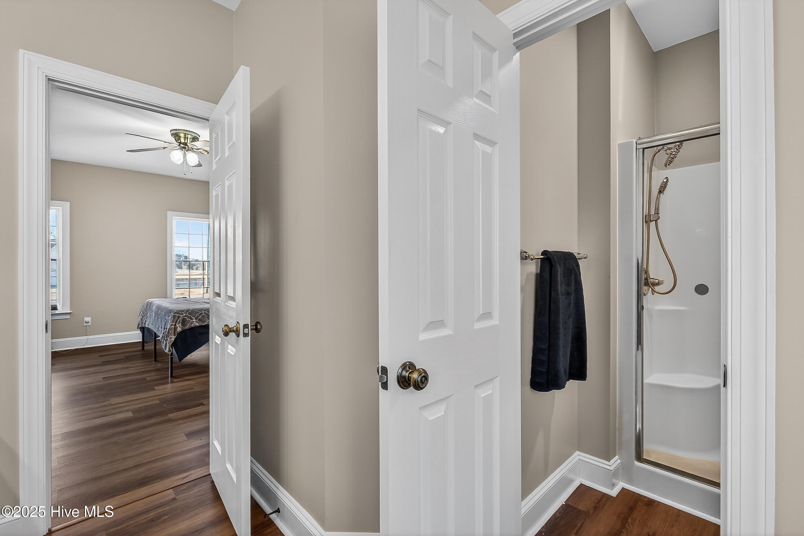 162 Deer Run Lane, Beulaville, NC 28518 – photo 17: 17
