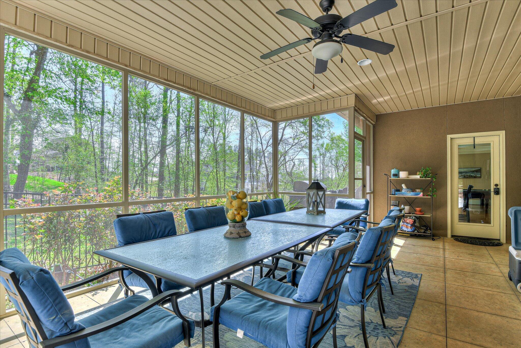 251 River Wind Drive, North Augusta, SC, 29841