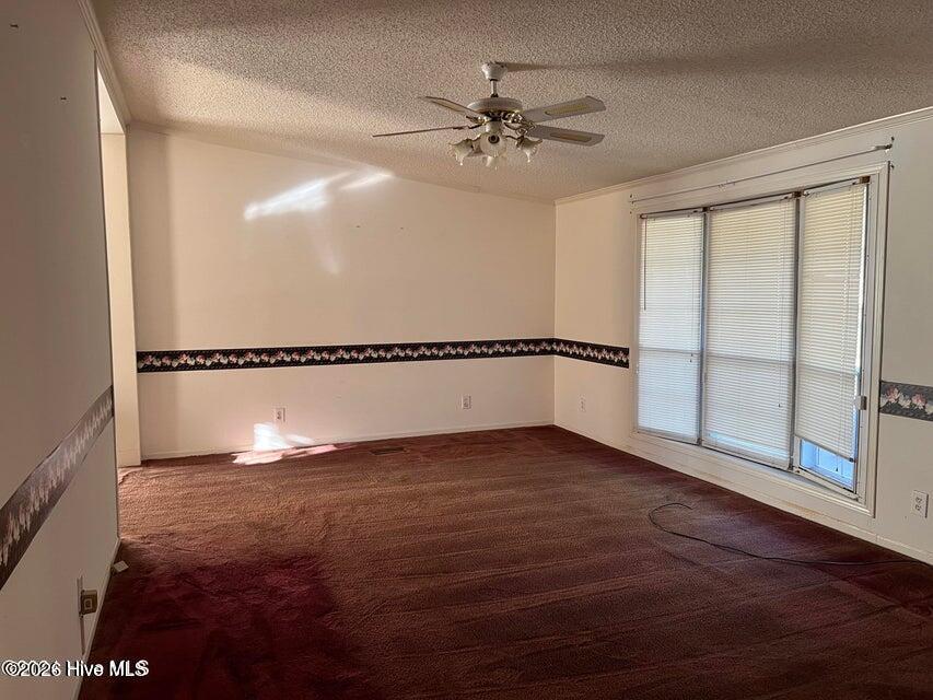 Homes for sale in Garysburg, NC | 6426 Carolina 46, Garysburg, NC 27831 | MLS# 100551032