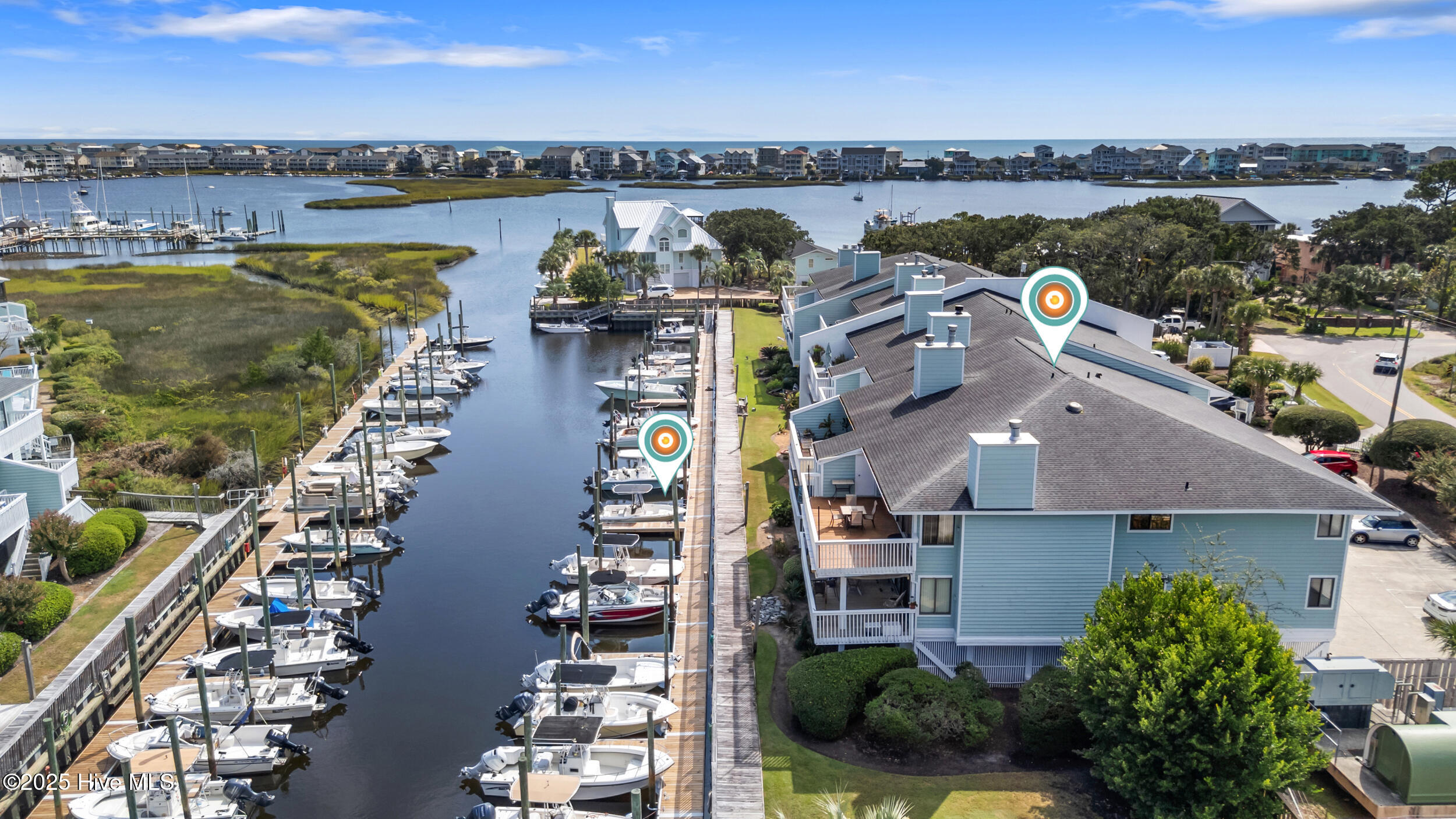 100531692 | Photo 49