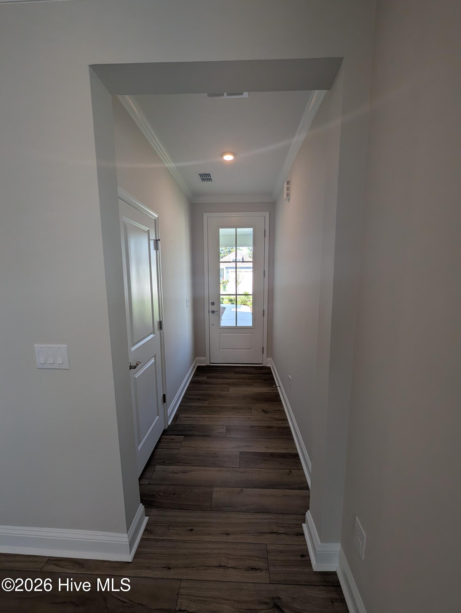3rd image of 5947 Moonshell Loop, Wilmington, NC 28412 | MLS# 100592664