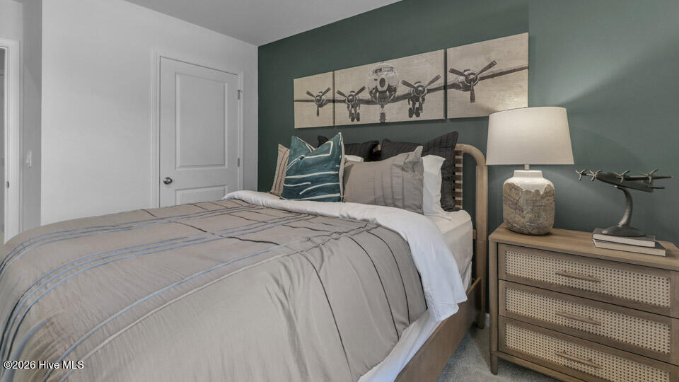 7256 Longleaf Road, Rocky Mount, NC, 27804