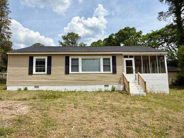 Homes for sale in Augusta, GA | 1918 Pine Haven Rd, Augusta, GA 30906 | MLS# 98256439