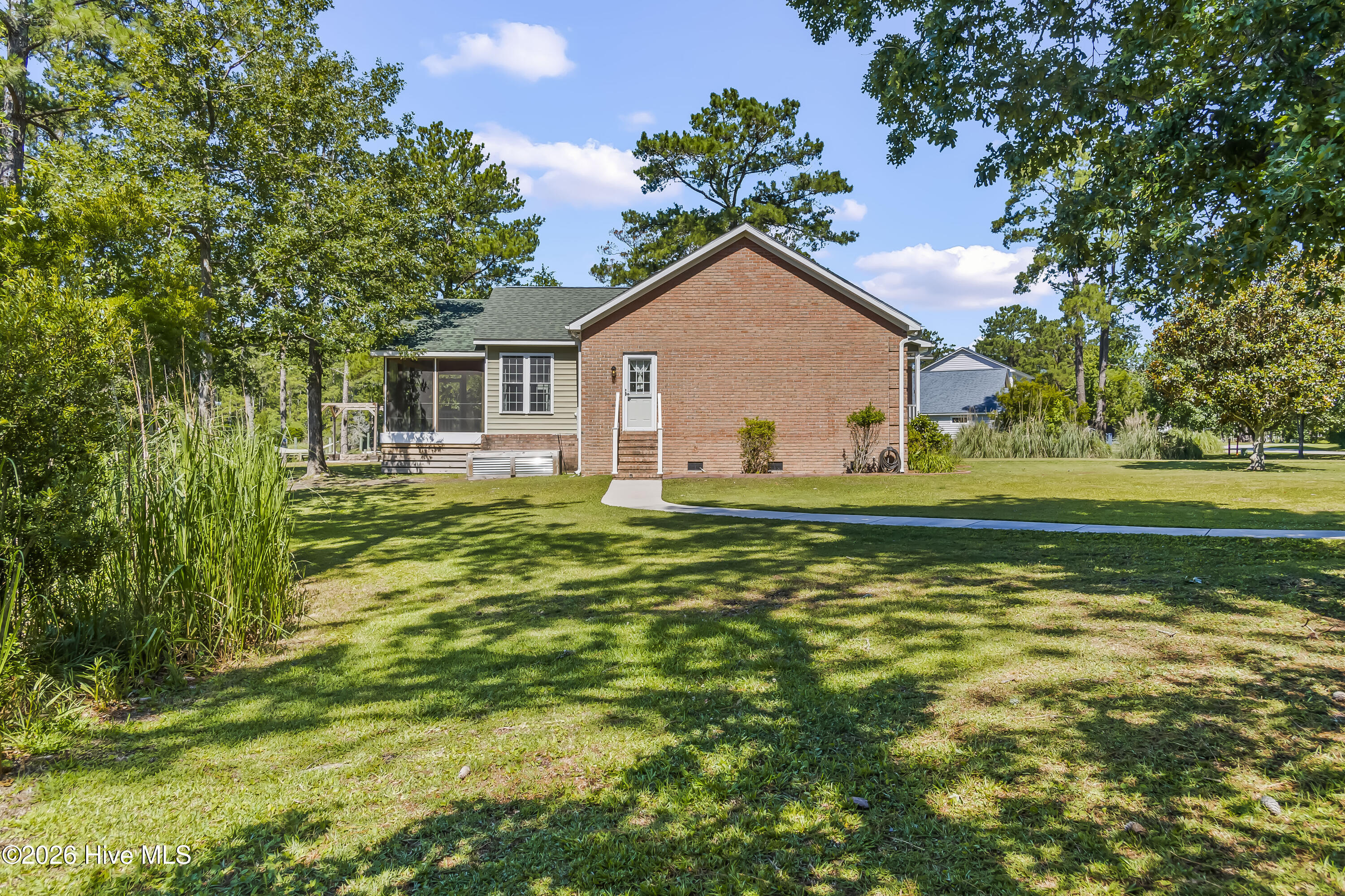 201 Trawler Lane,Merritt