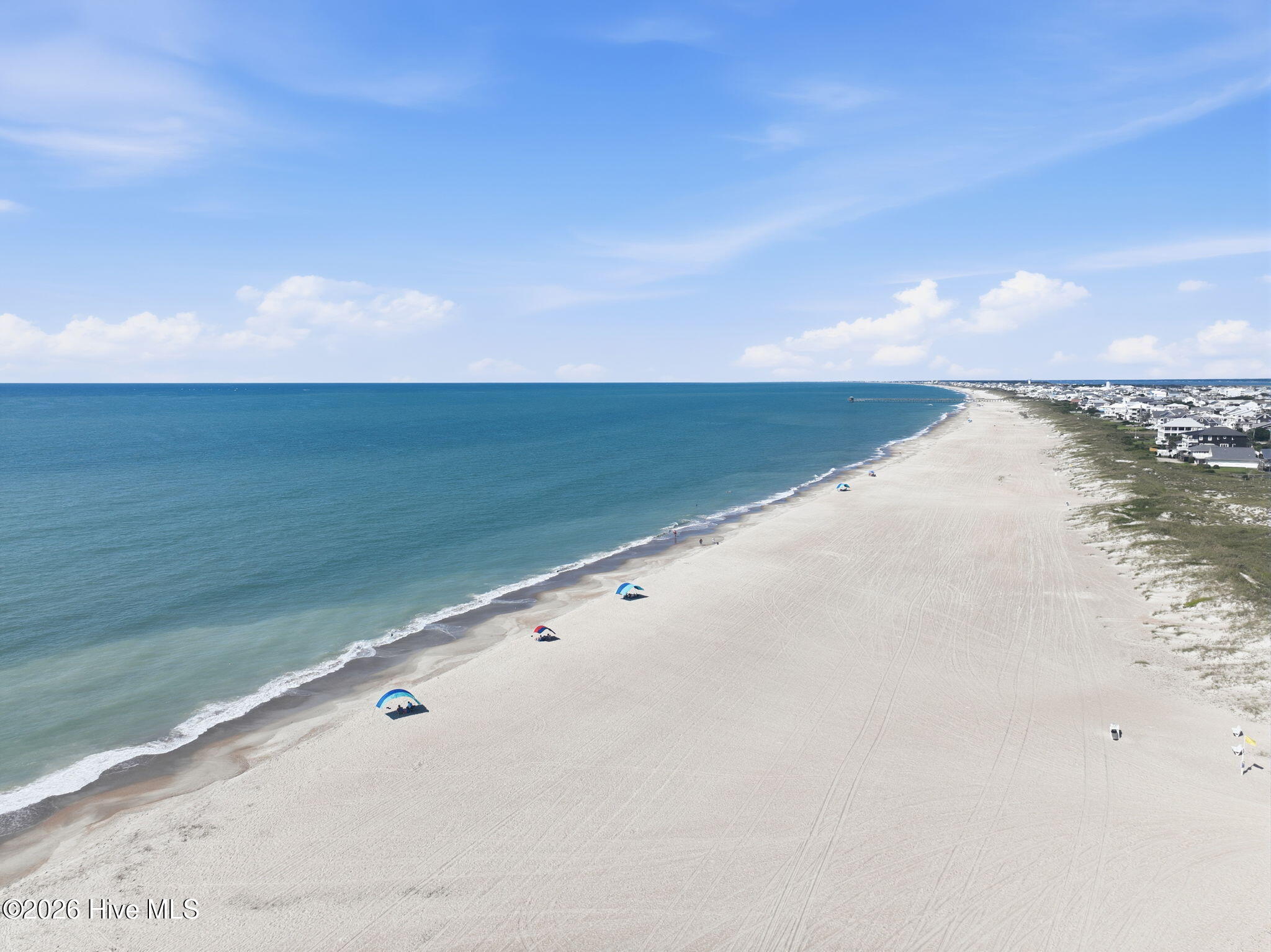 201 Ocean Boulevard C,Atlantic Beach