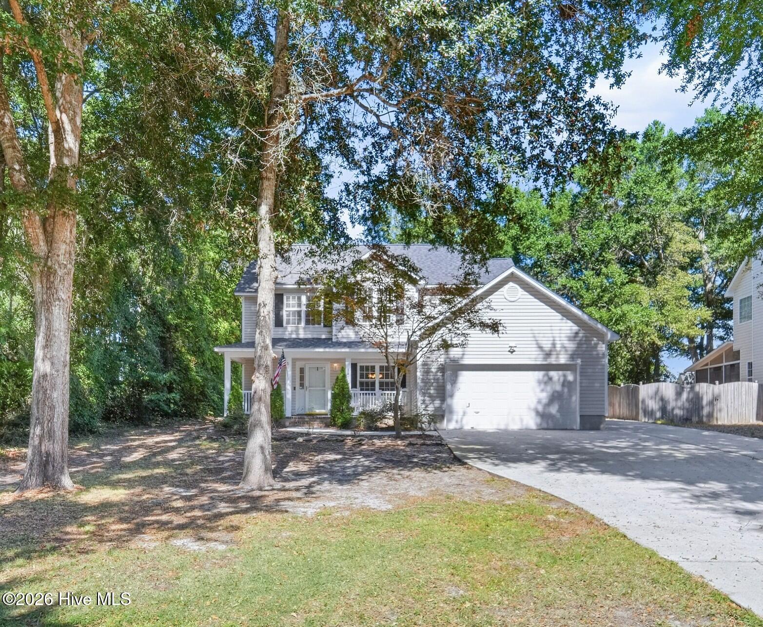 147 Bayshore Drive — listing photograph 4