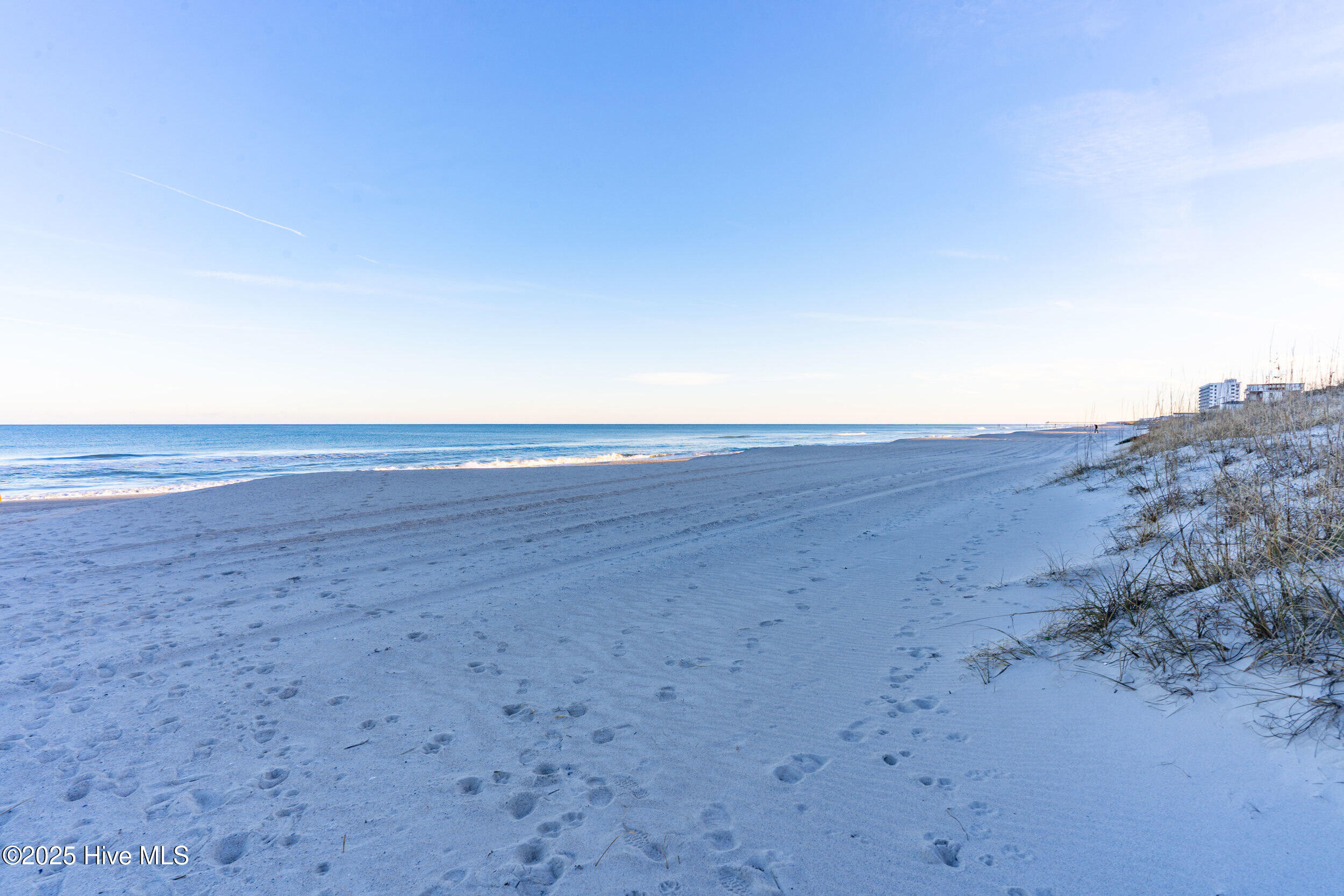 405 Ivy Lane, Carolina Beach, NC, 28428