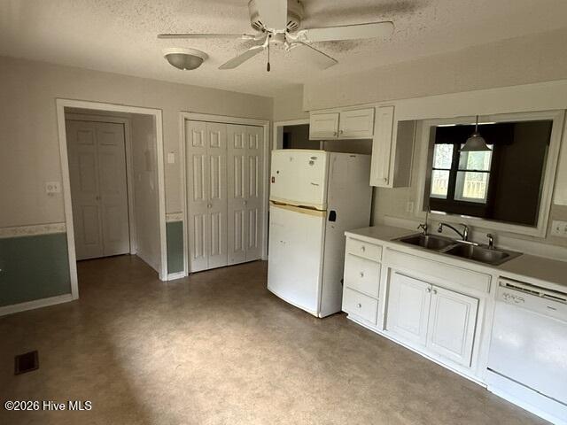 104 Knollwood Court,New Bern