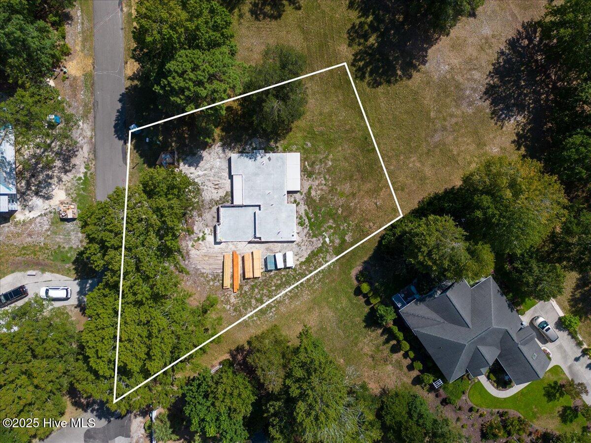 100525098 | Photo 51