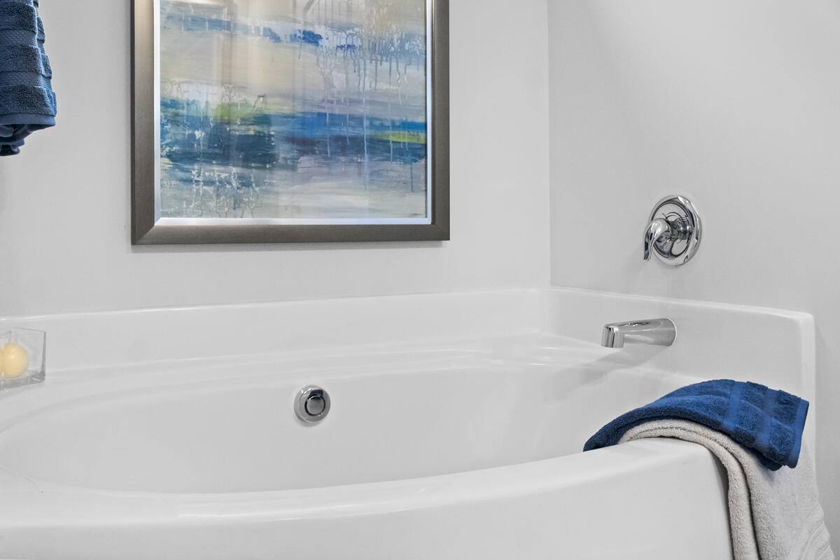 GSH_South_Haven_Julie_II_5784-4x (1)