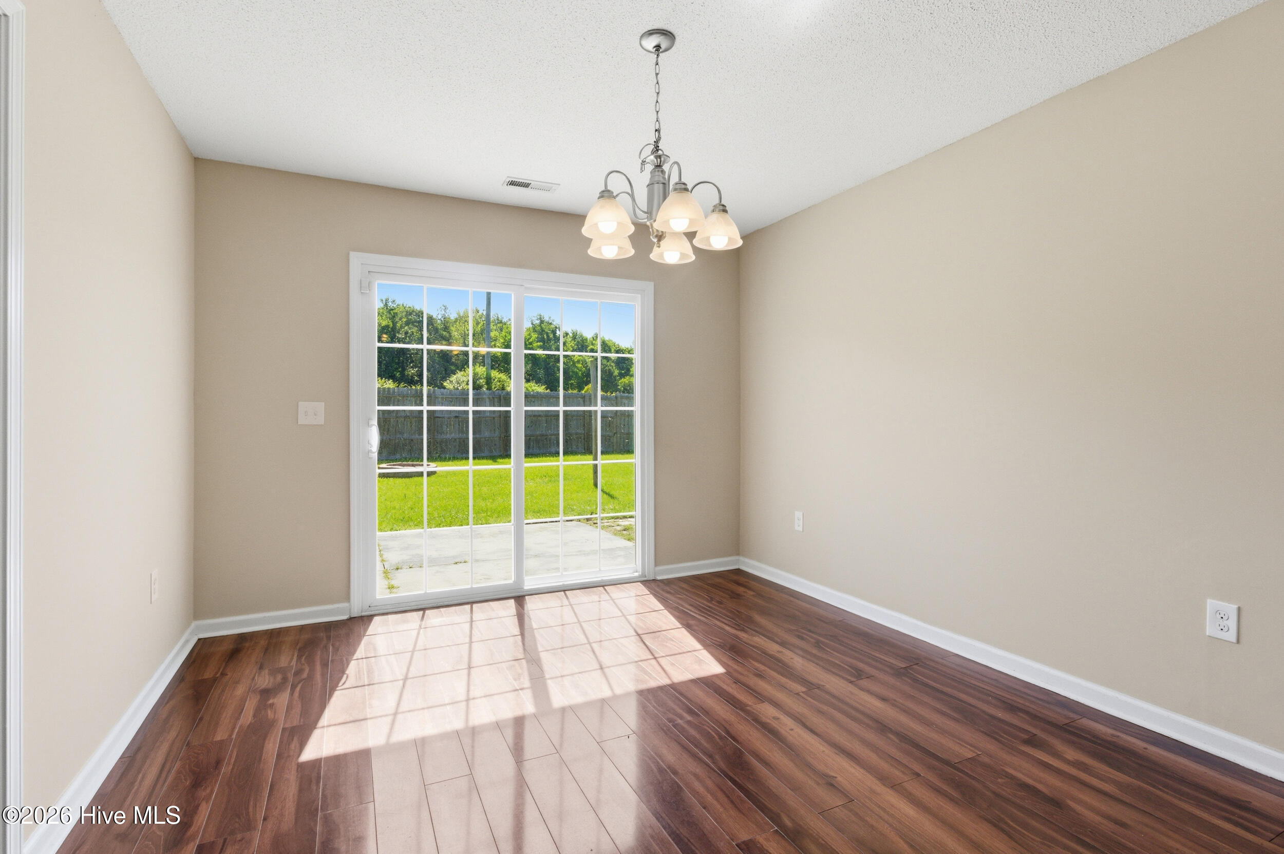2803 Lathams Battery Drive,New Bern