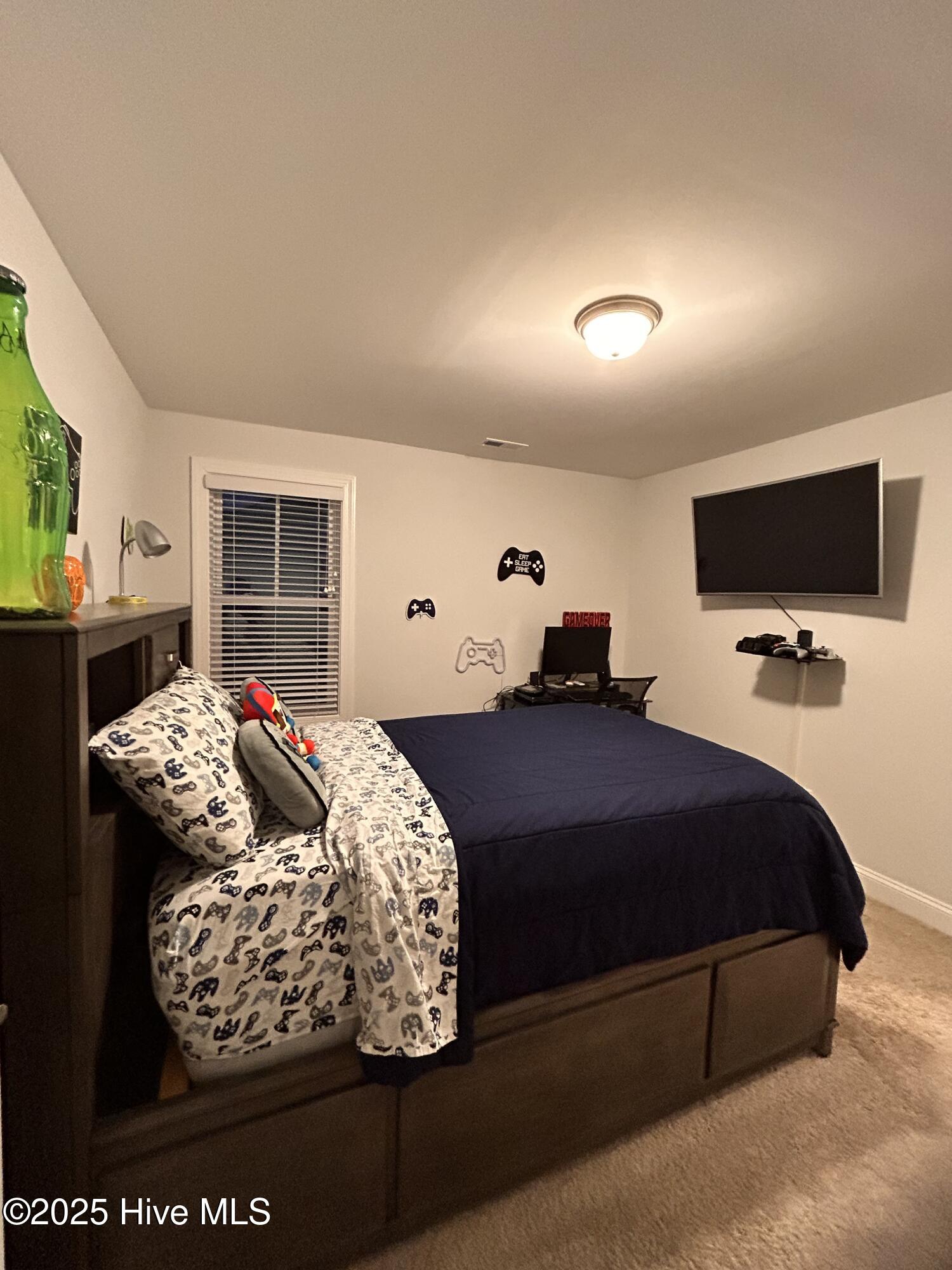 100492599 | Photo 23