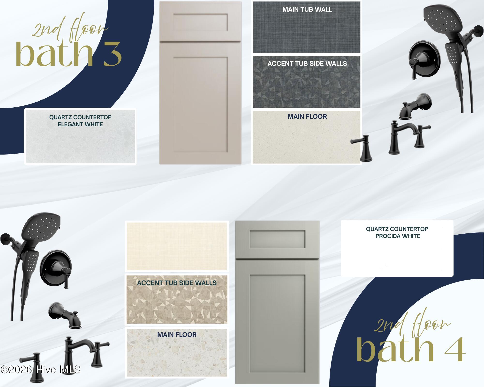 100570652 | Photo 25