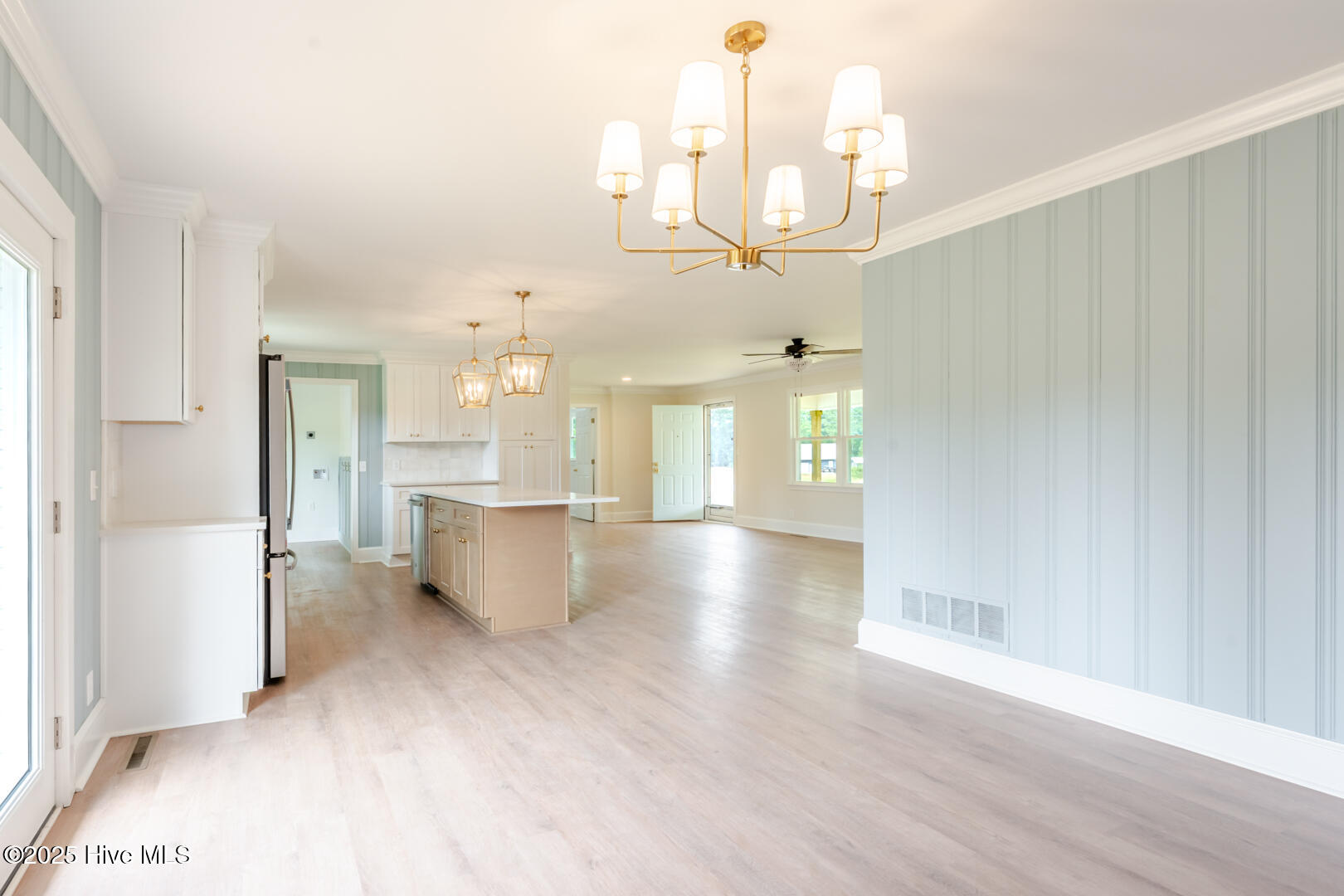 Peanut_Plant_ZoeyLensPhotography-6