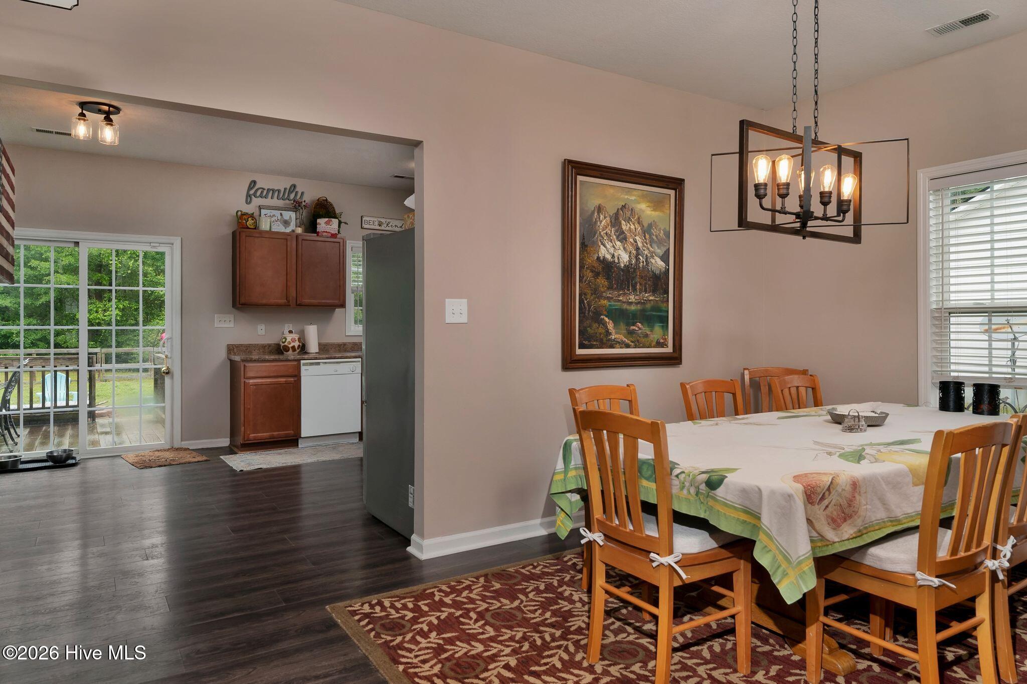 124 Saint Road,Richlands