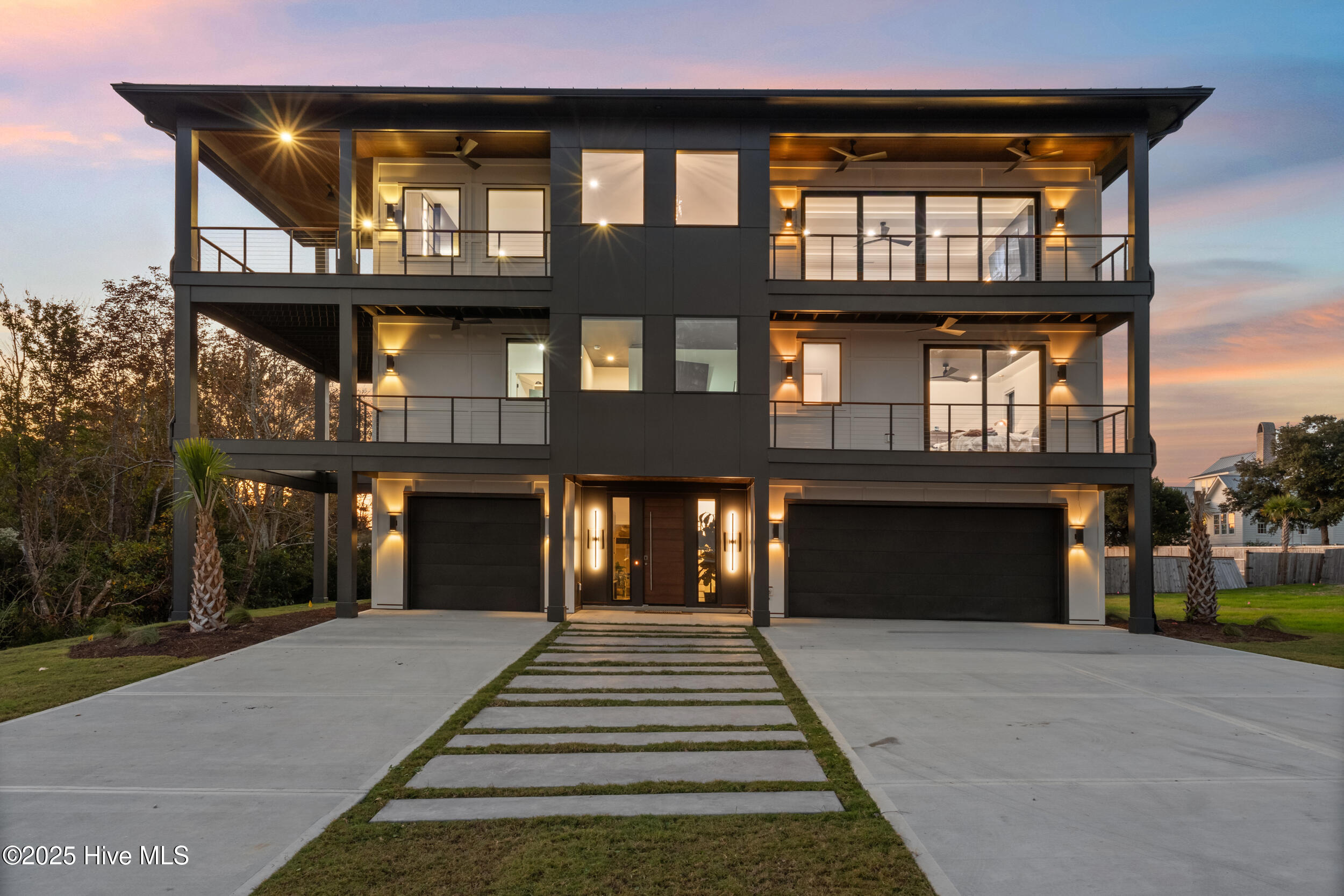 141 Dogwood Lane, Hampstead, NC, 28443