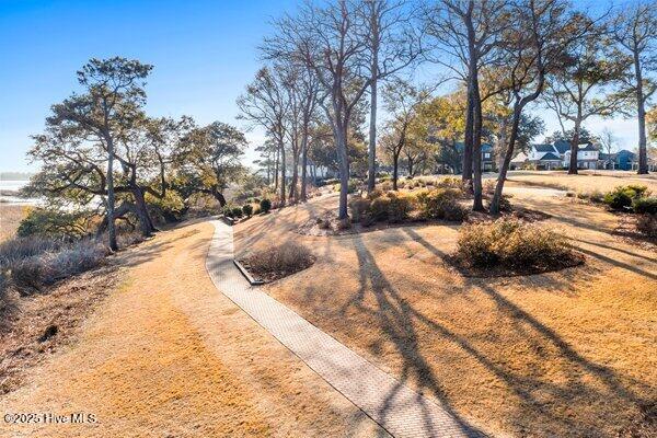 2018 Kenilworth Lane, Wilmington, NC, 28405