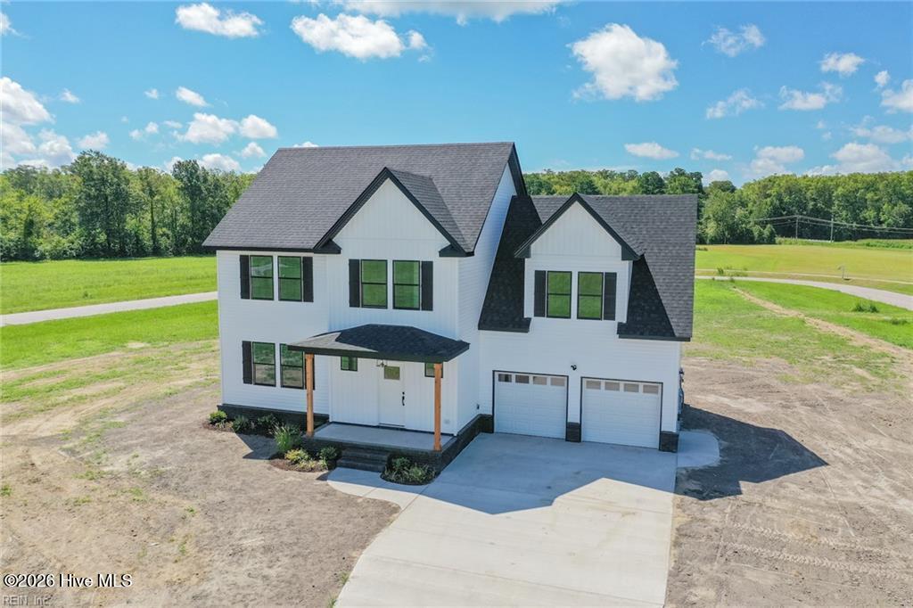 3rd image of 115 Gallop Shoal Ct, Aydlett, NC 27916 | MLS# 100597644